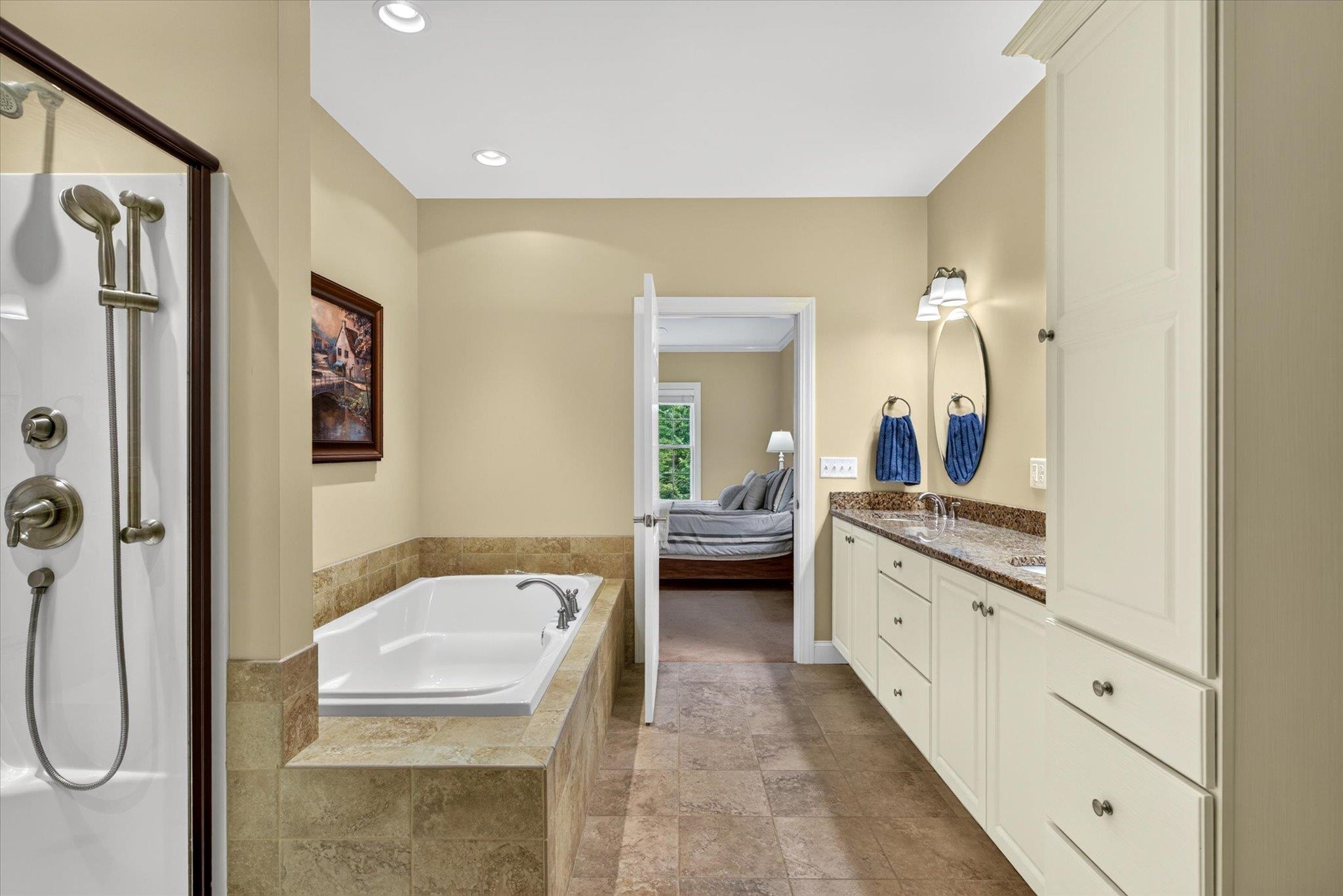 552 Michael Lane Property Photo 29