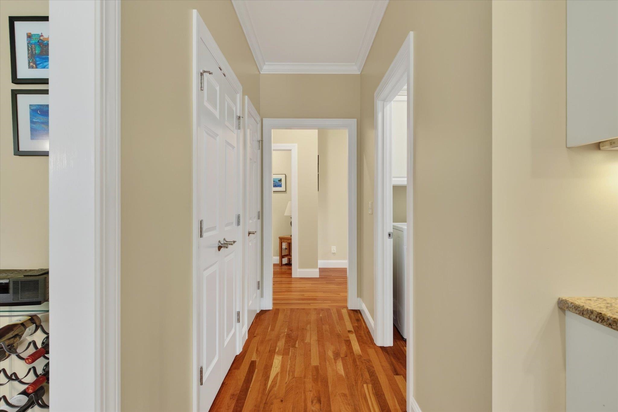 552 Michael Lane Property Photo 30