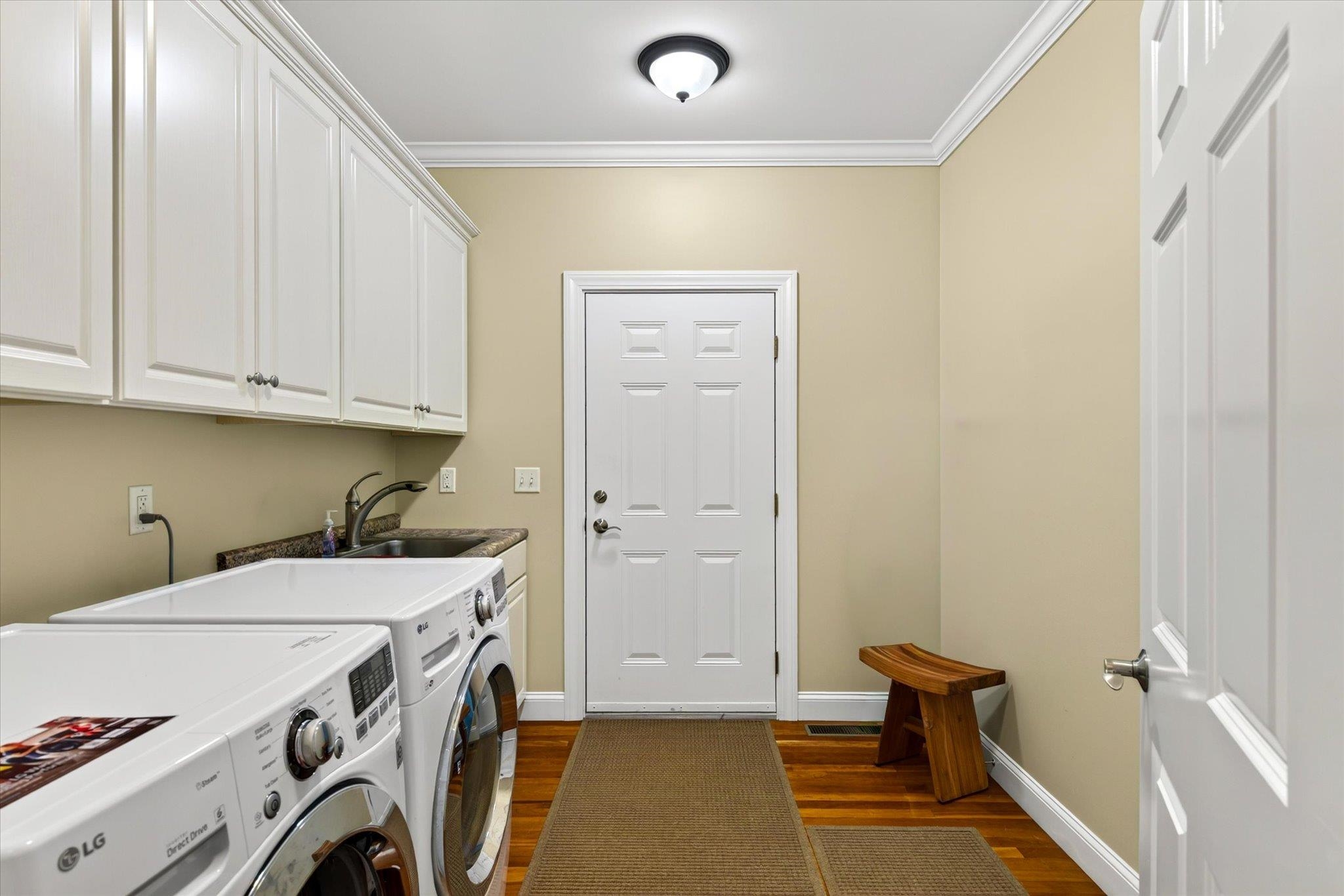 552 Michael Lane Property Photo 31