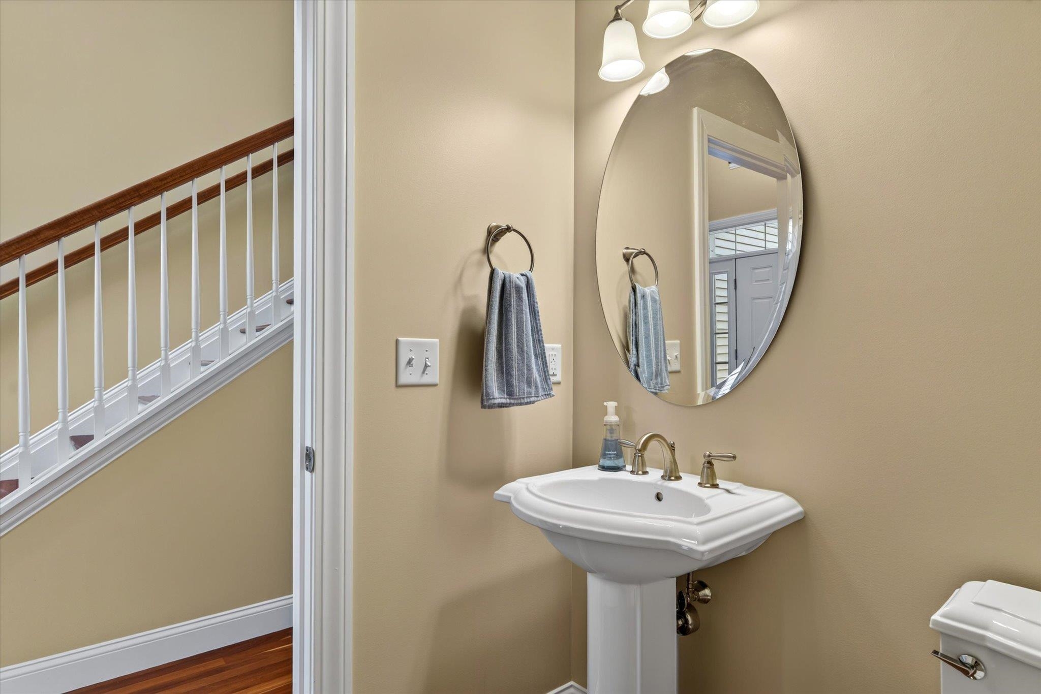 552 Michael Lane Property Photo 34