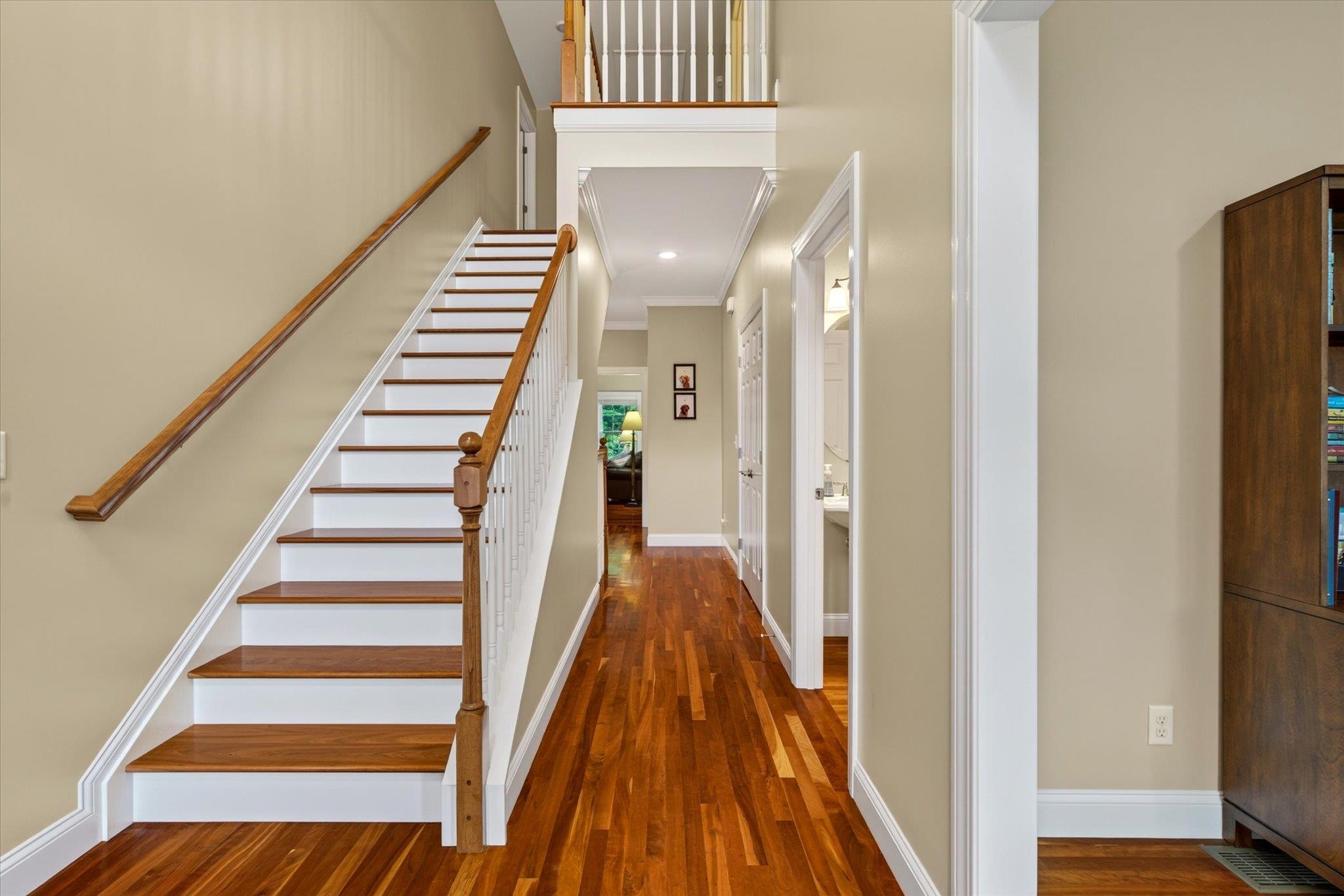 552 Michael Lane Property Photo 35