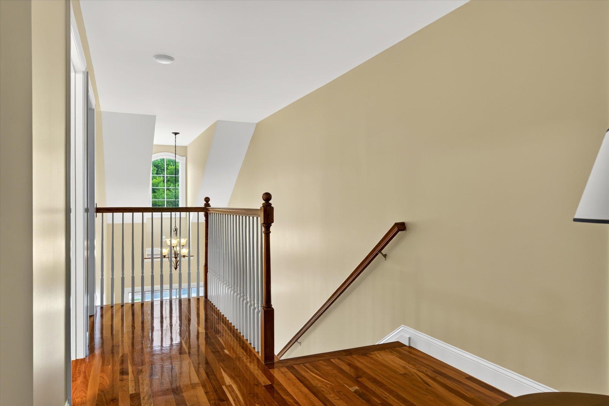 552 Michael Lane Property Photo 36