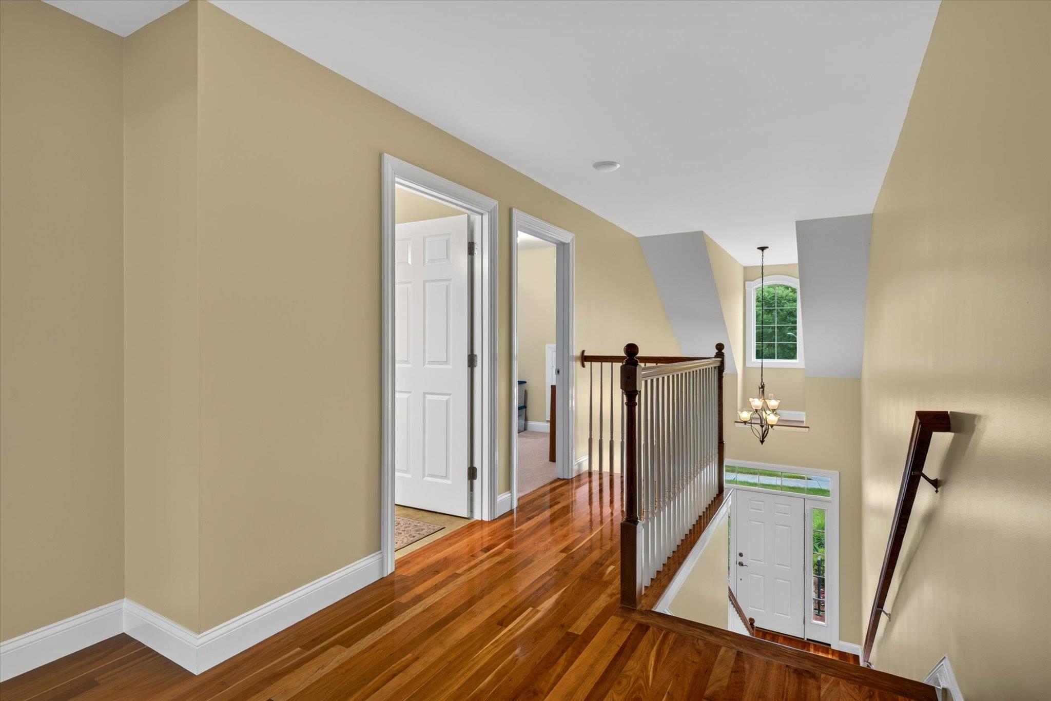 552 Michael Lane Property Photo 37