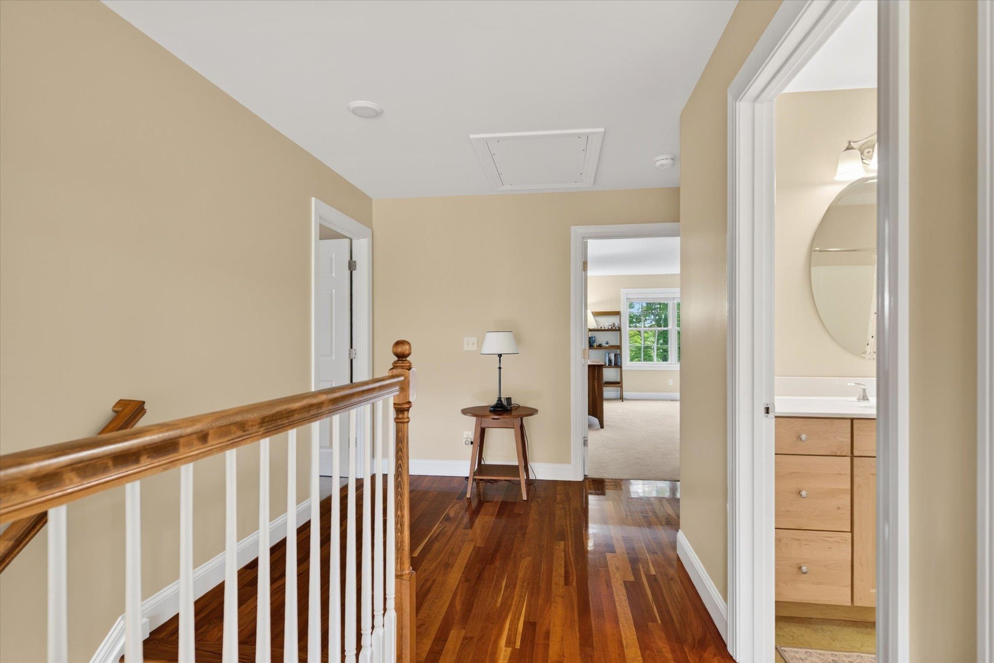 552 Michael Lane Property Photo 38