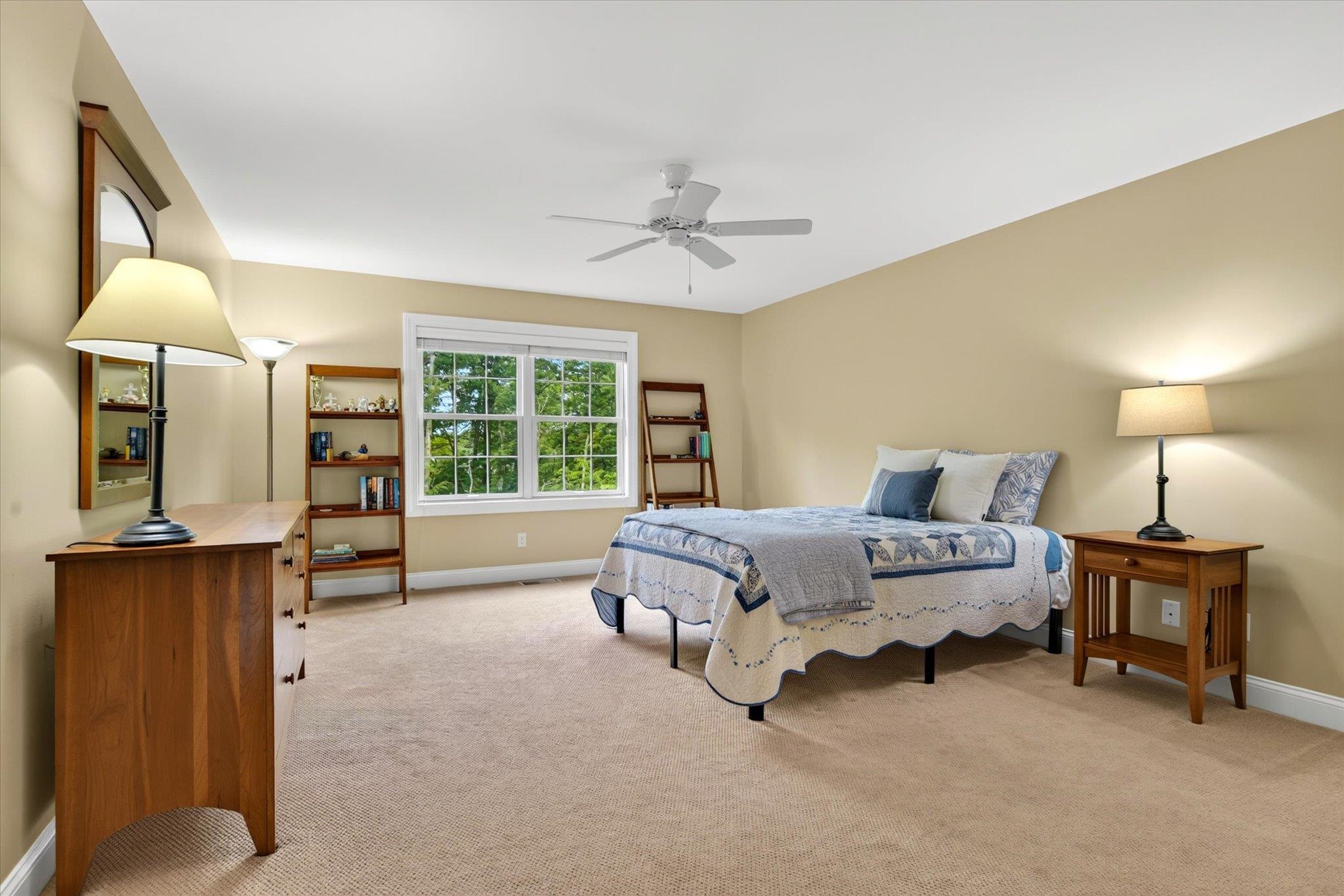 552 Michael Lane Property Photo 39