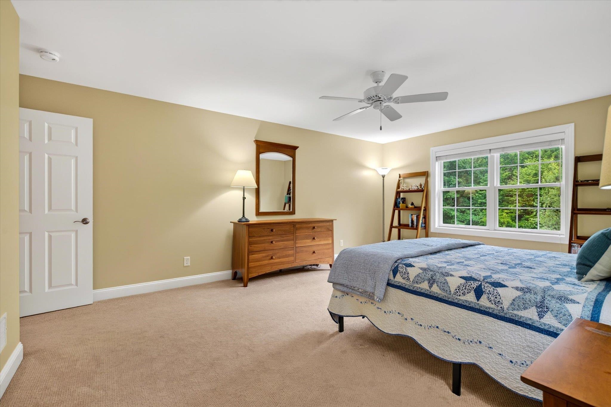 552 Michael Lane Property Photo 40