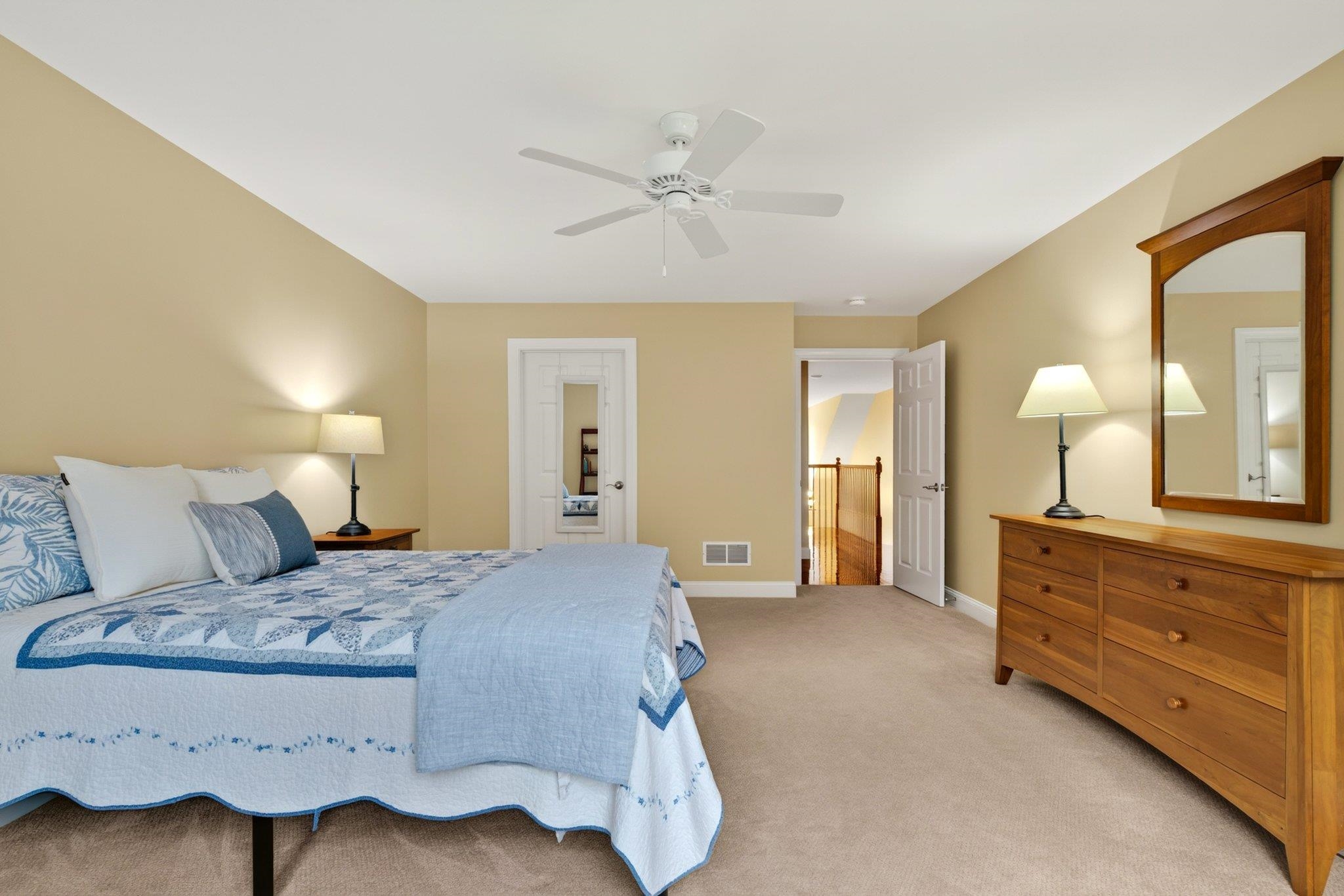 552 Michael Lane Property Photo 41