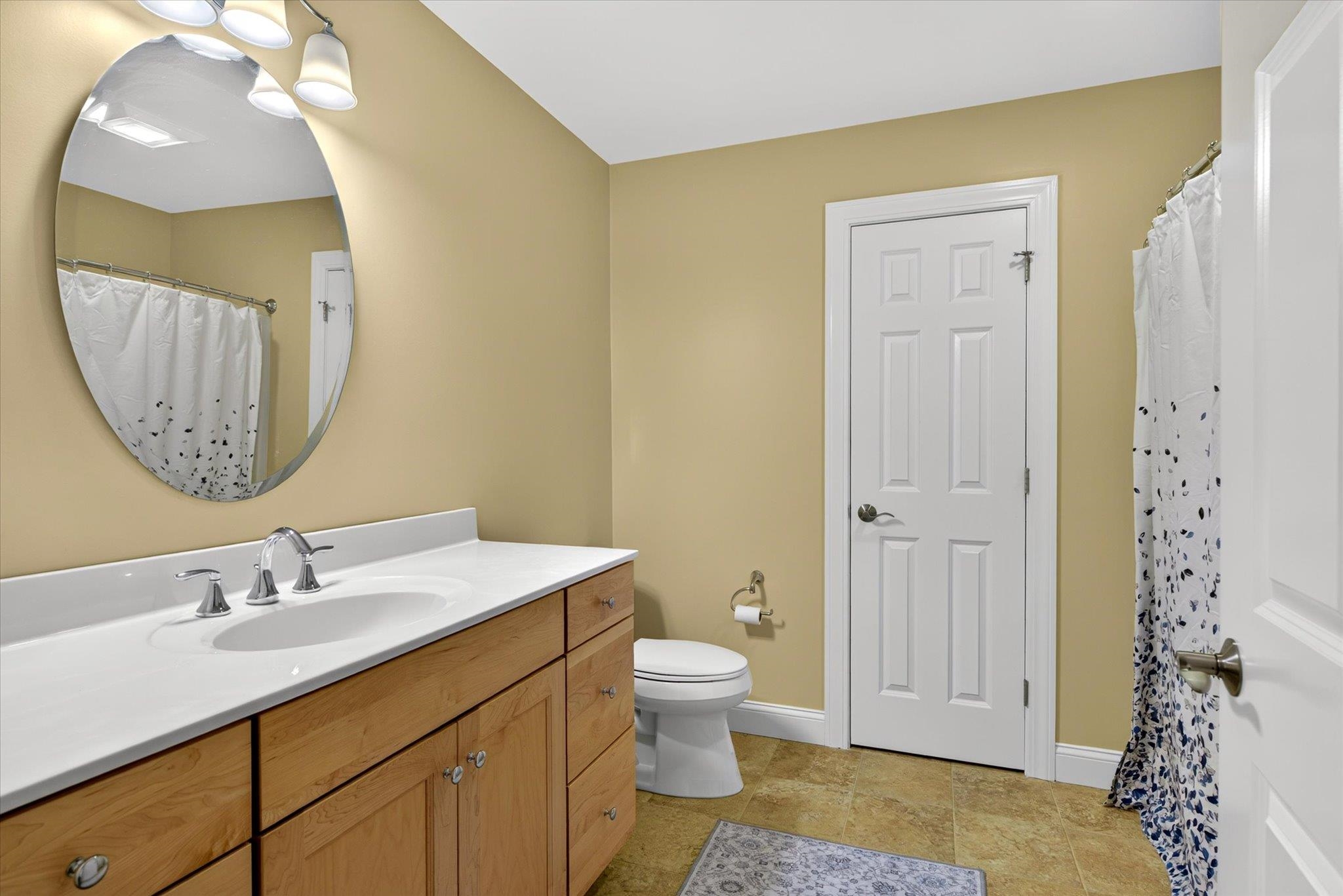 552 Michael Lane Property Photo 42