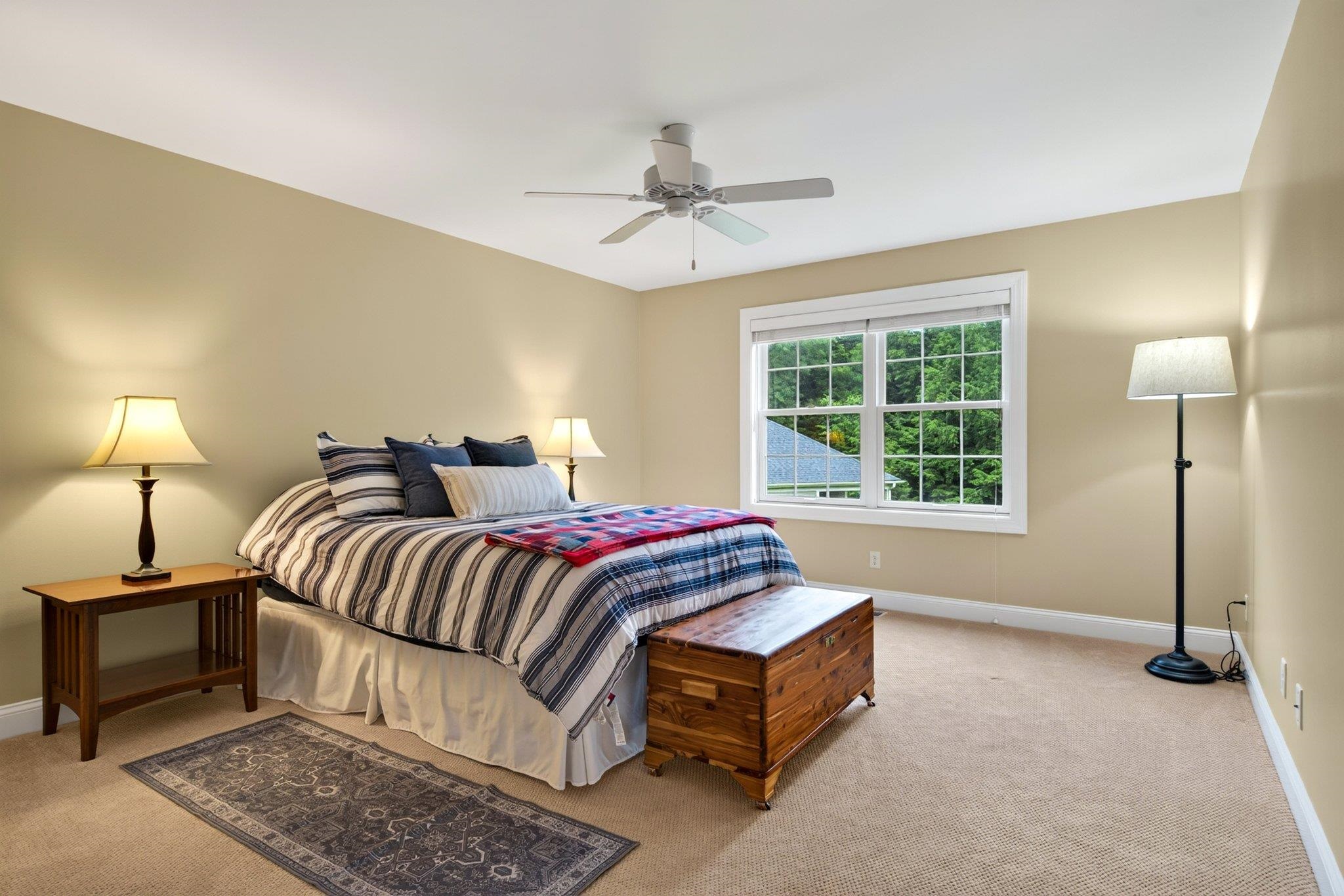 552 Michael Lane Property Photo 44