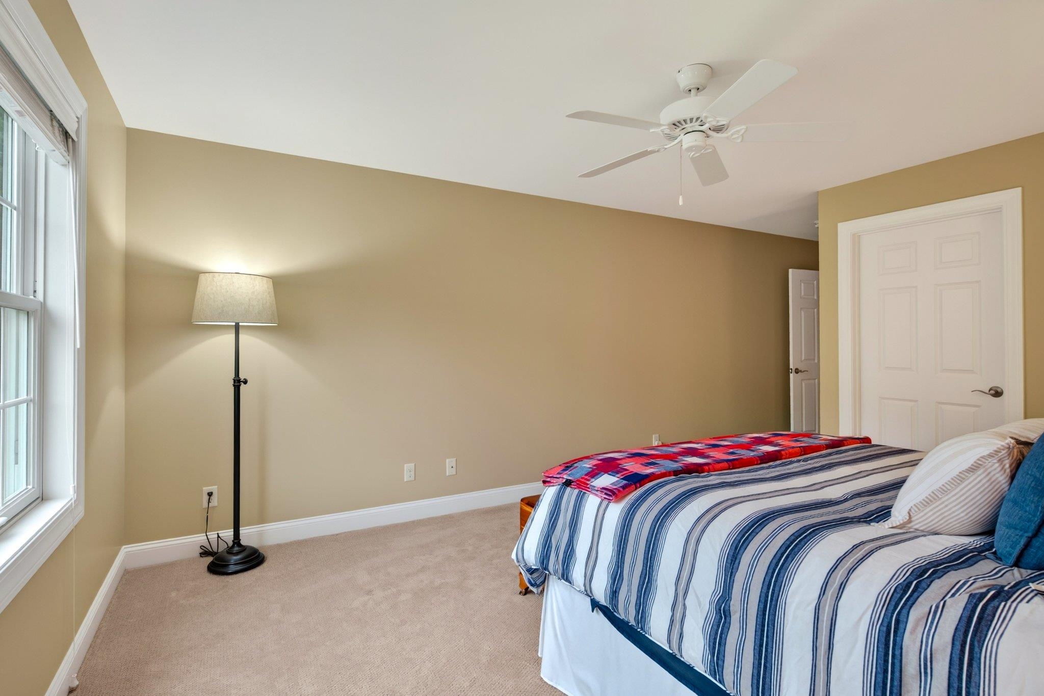 552 Michael Lane Property Photo 45