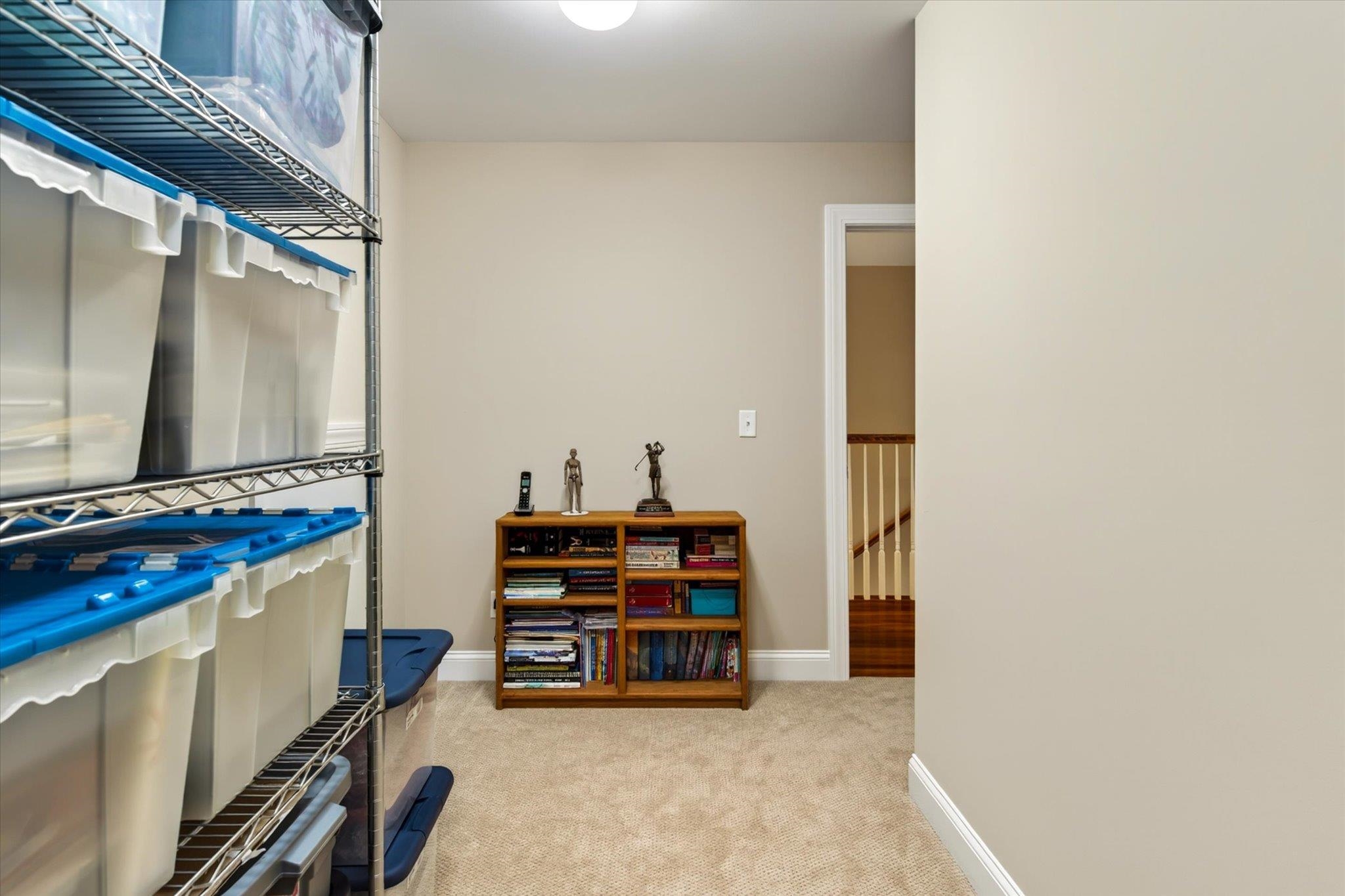552 Michael Lane Property Photo 46