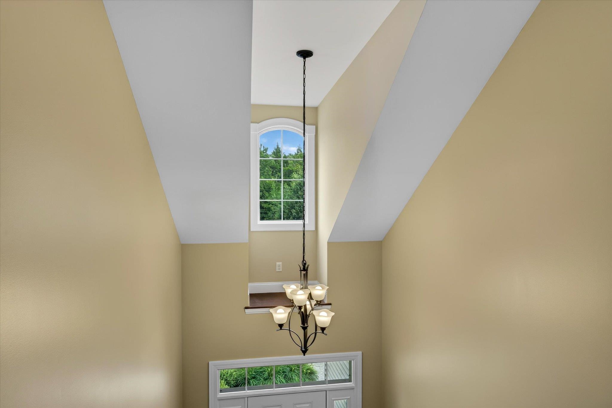 552 Michael Lane Property Photo 47