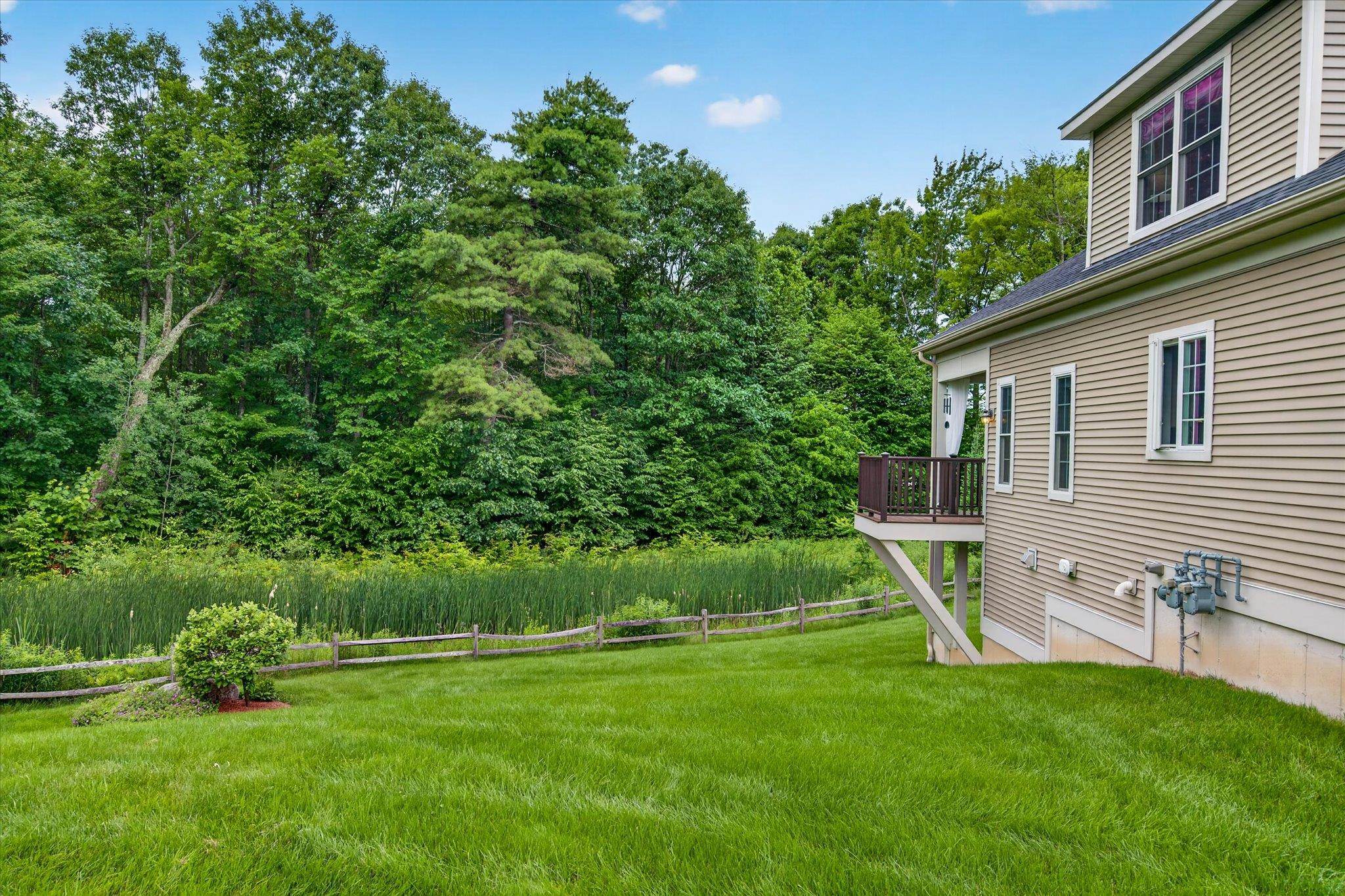 552 Michael Lane Property Photo 56