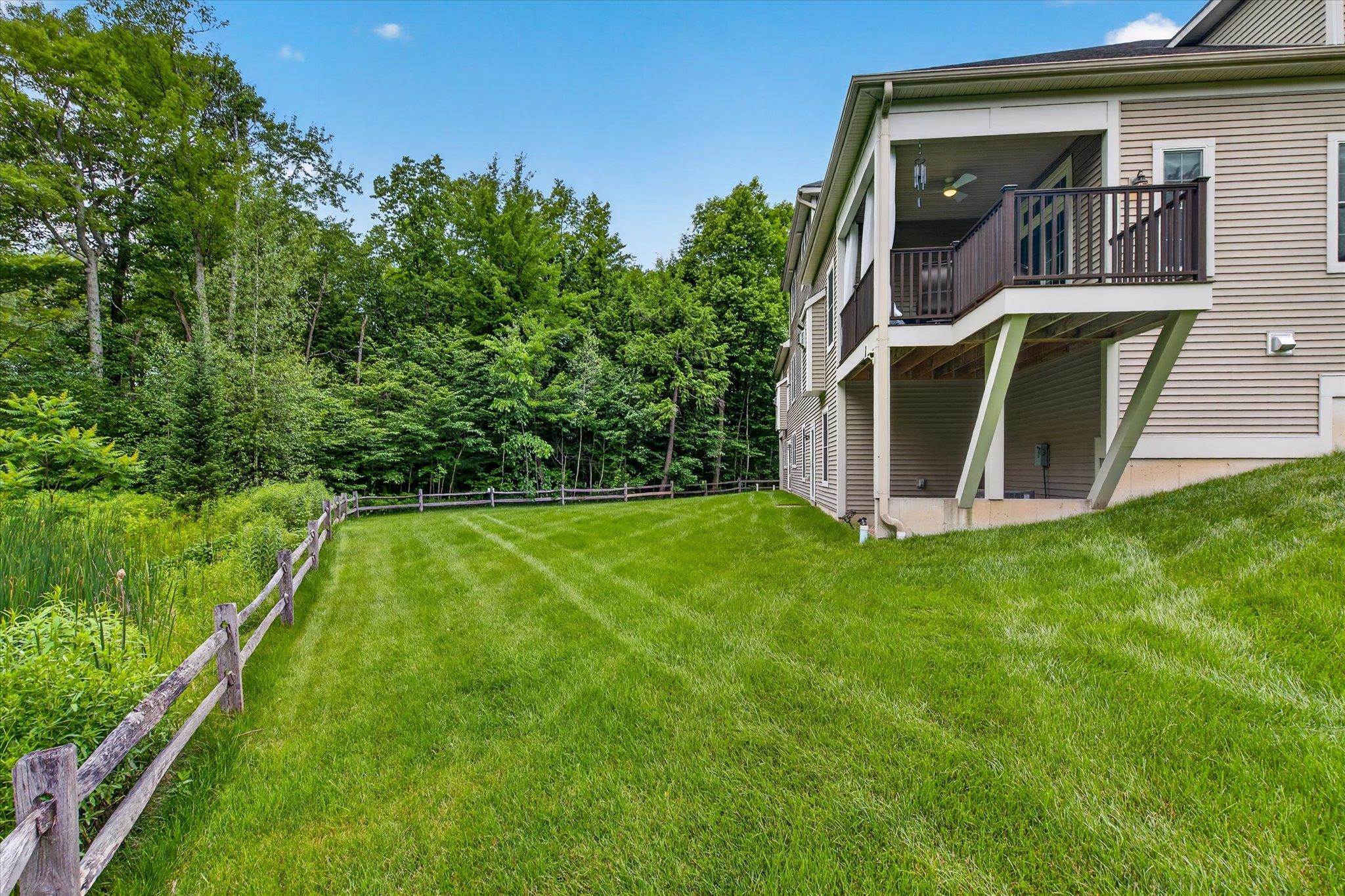 552 Michael Lane Property Photo 57