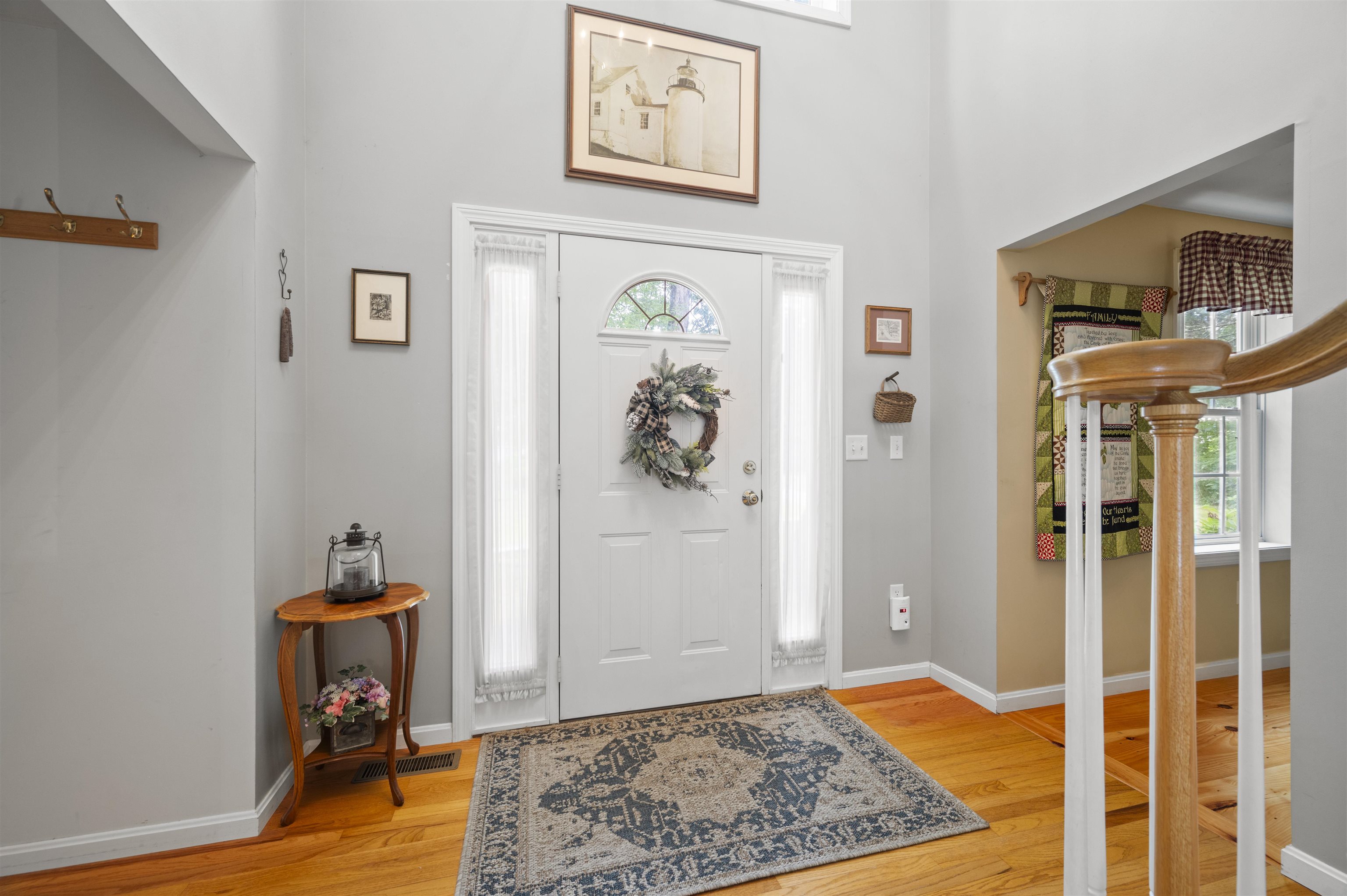 25 Melba Drive Property Photo 4
