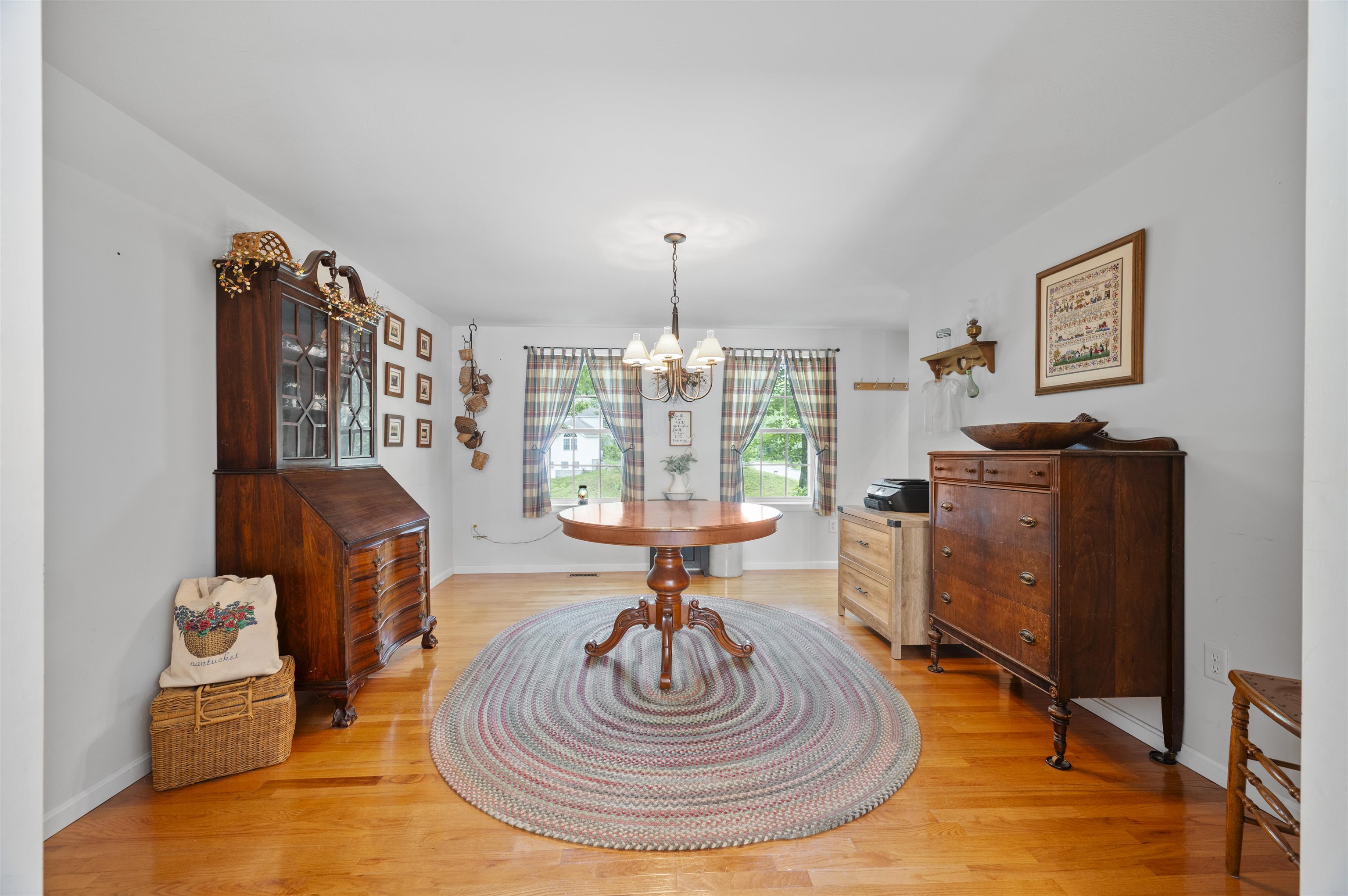 25 Melba Drive Property Photo 13