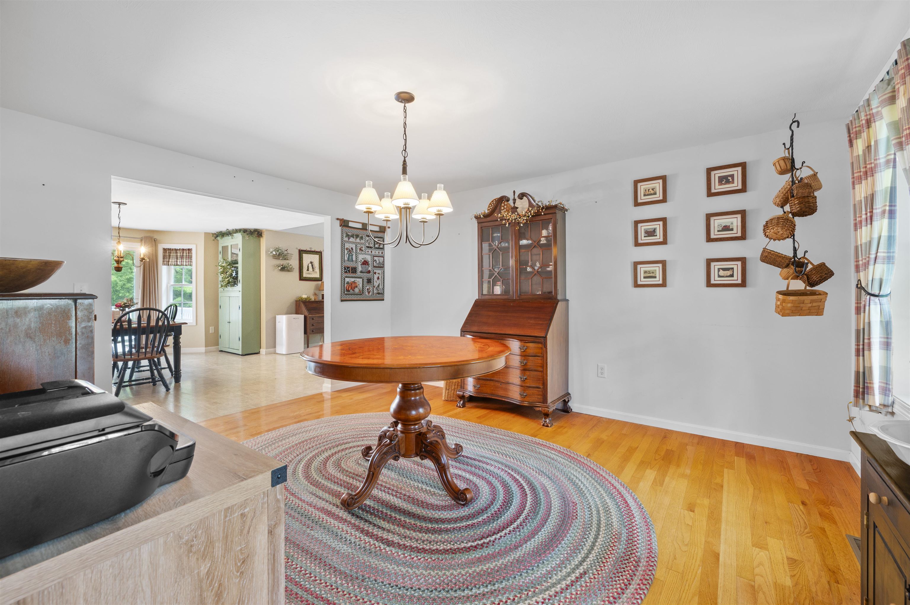 25 Melba Drive Property Photo 14