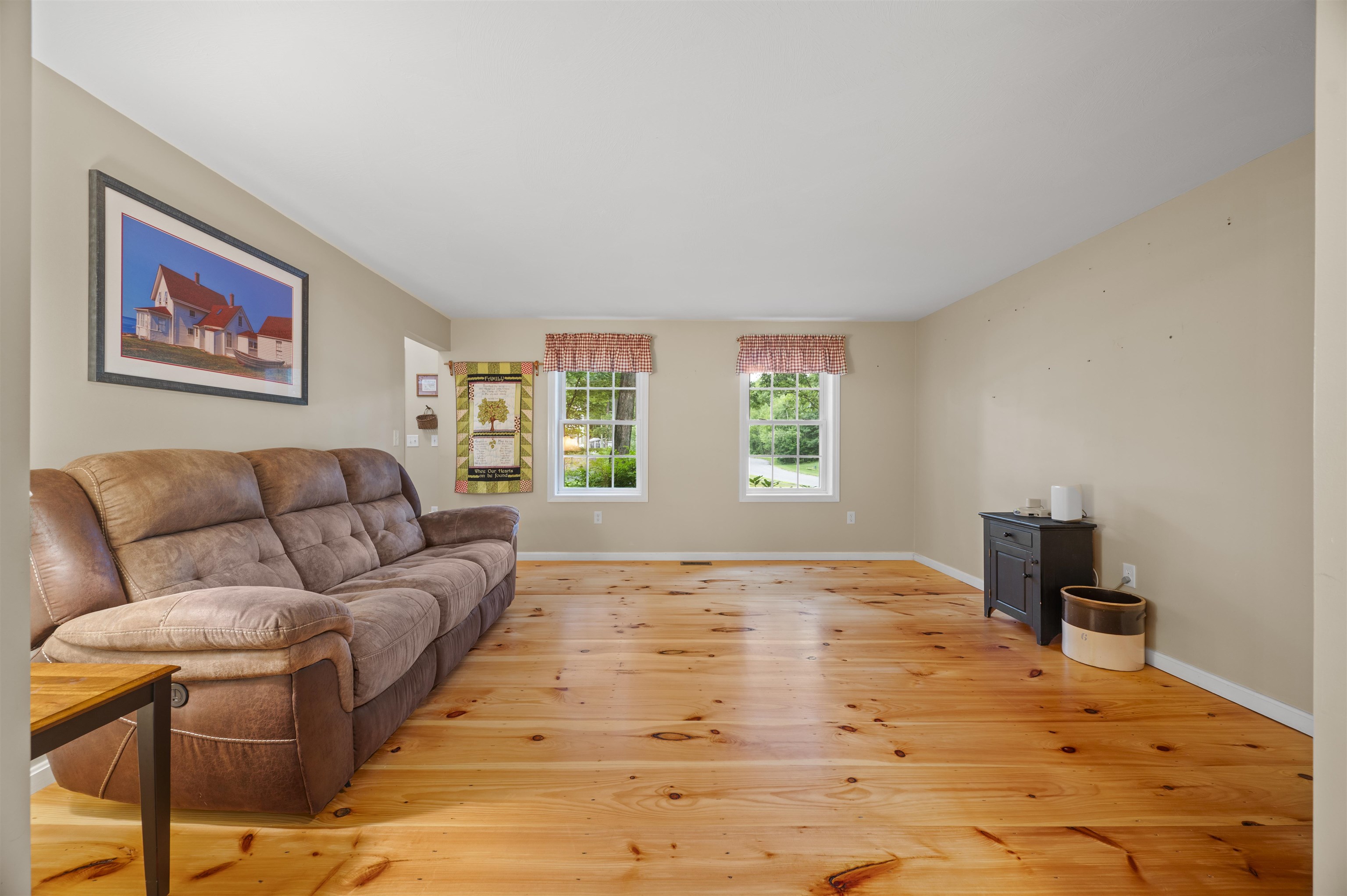 25 Melba Drive Property Photo 16
