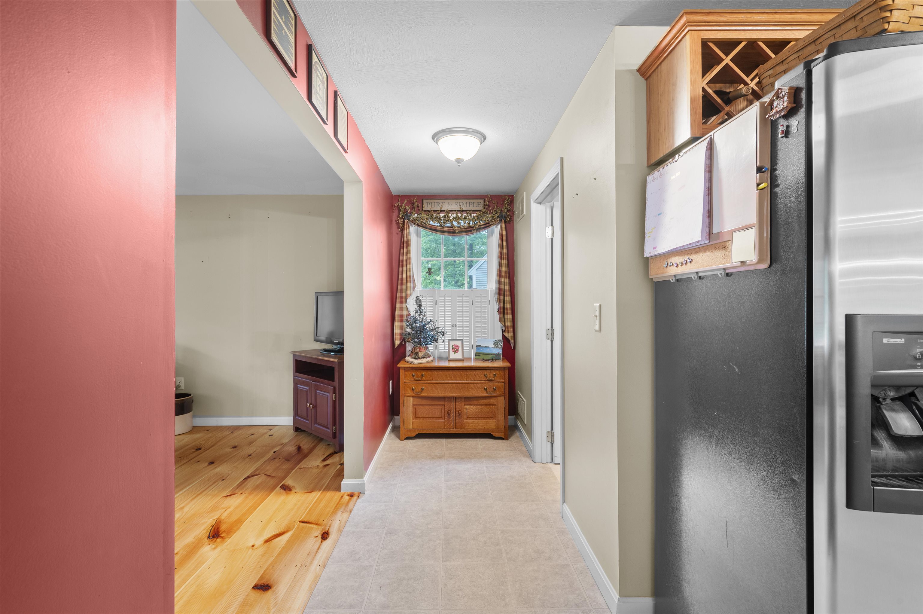 25 Melba Drive Property Photo 17