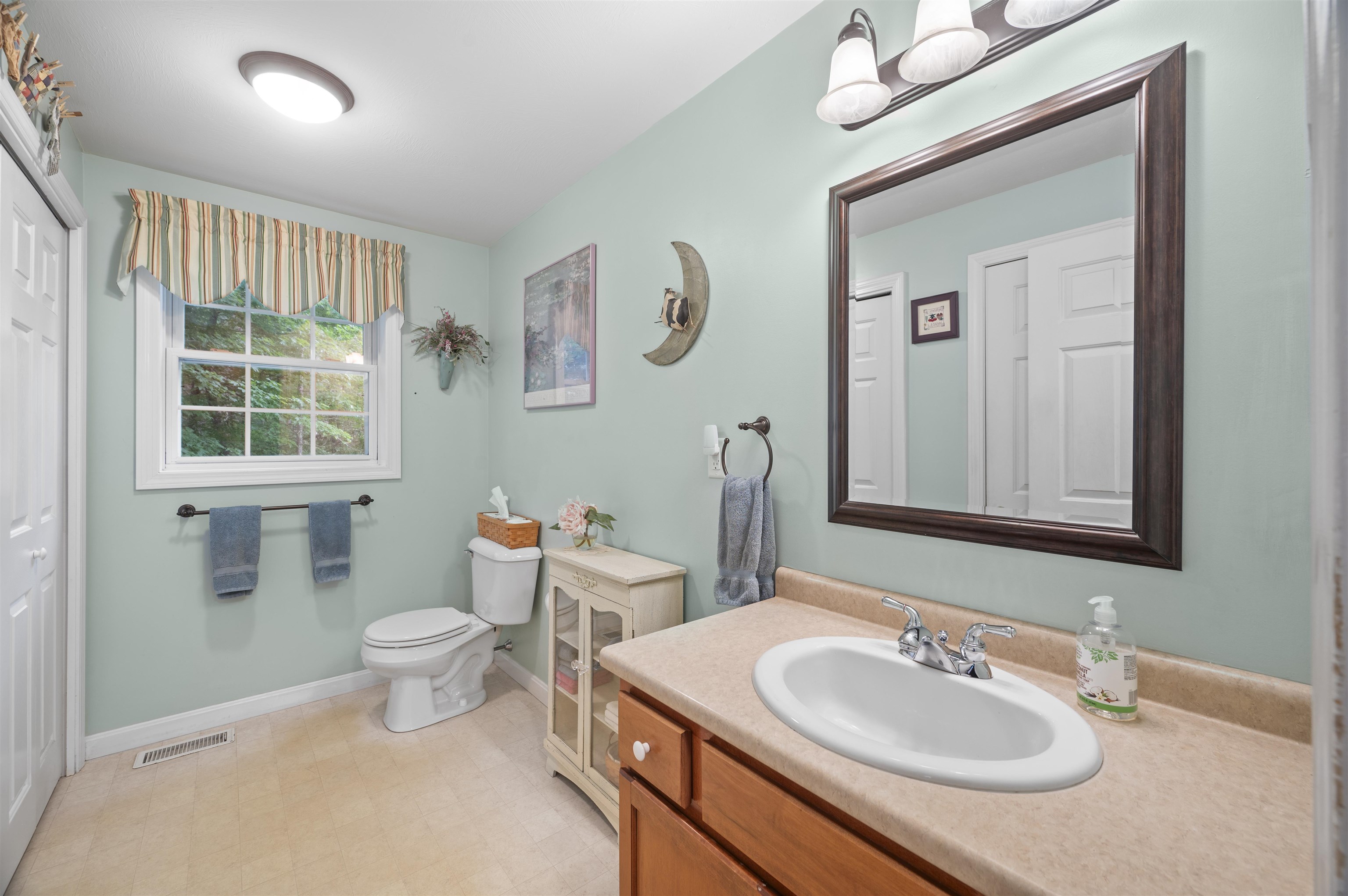 25 Melba Drive Property Photo 18
