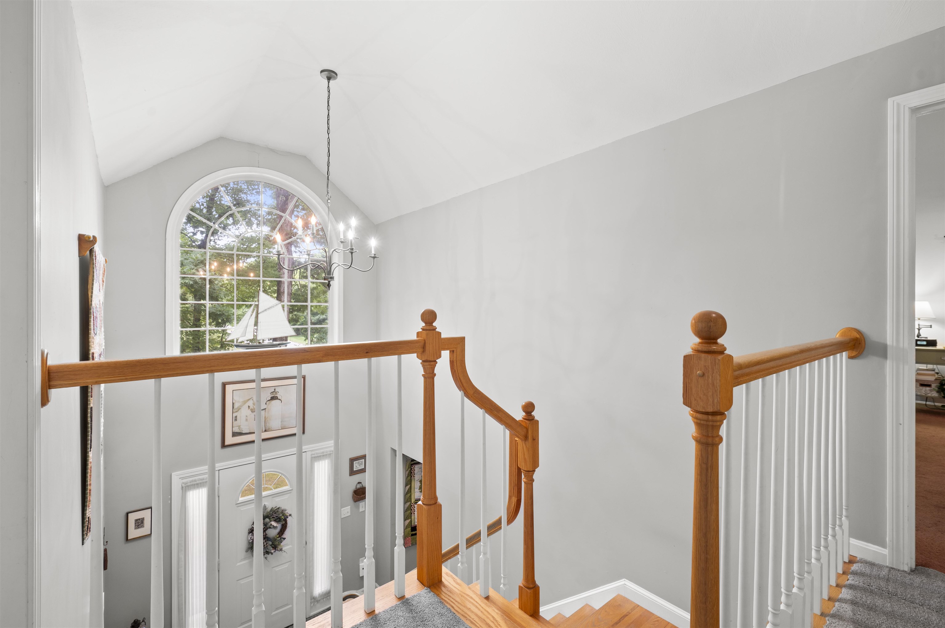 25 Melba Drive Property Photo 19