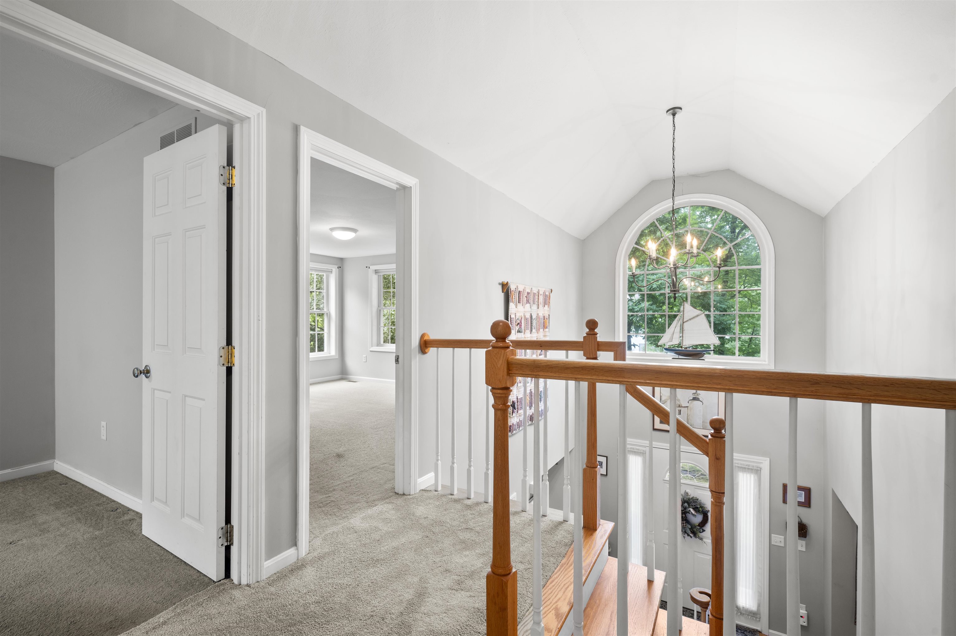 25 Melba Drive Property Photo 20