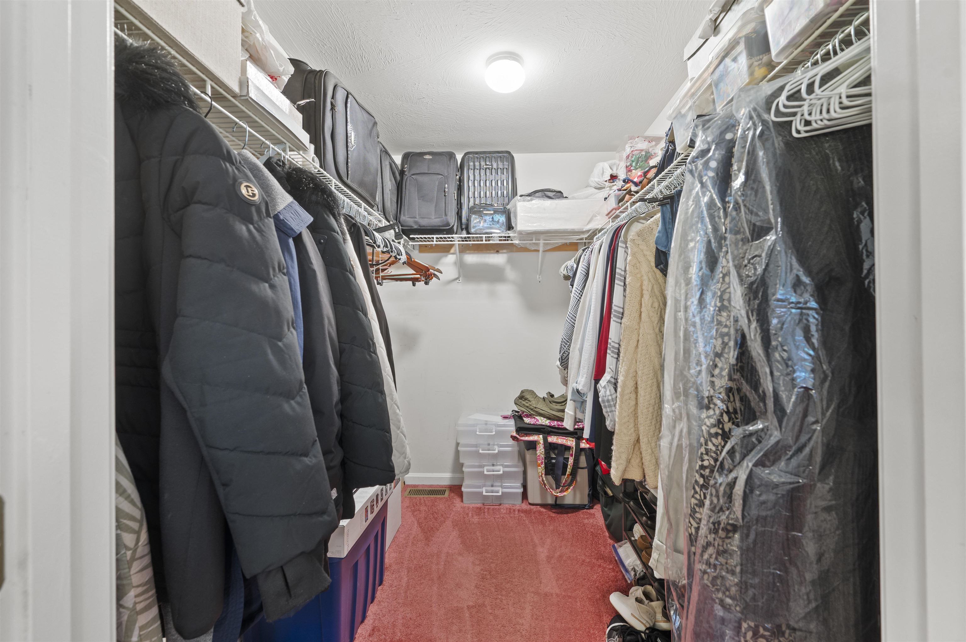 25 Melba Drive Property Photo 24