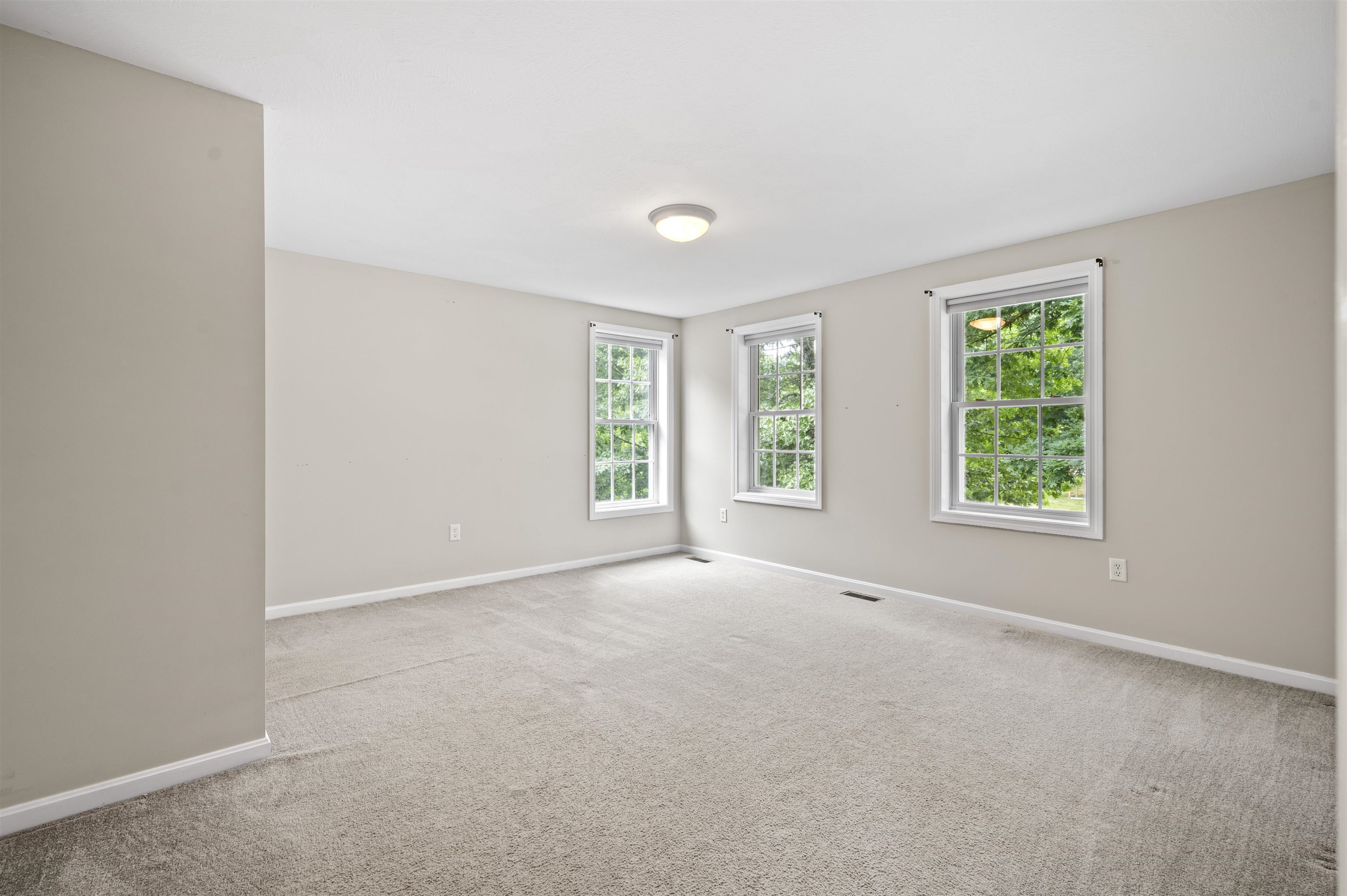 25 Melba Drive Property Photo 25