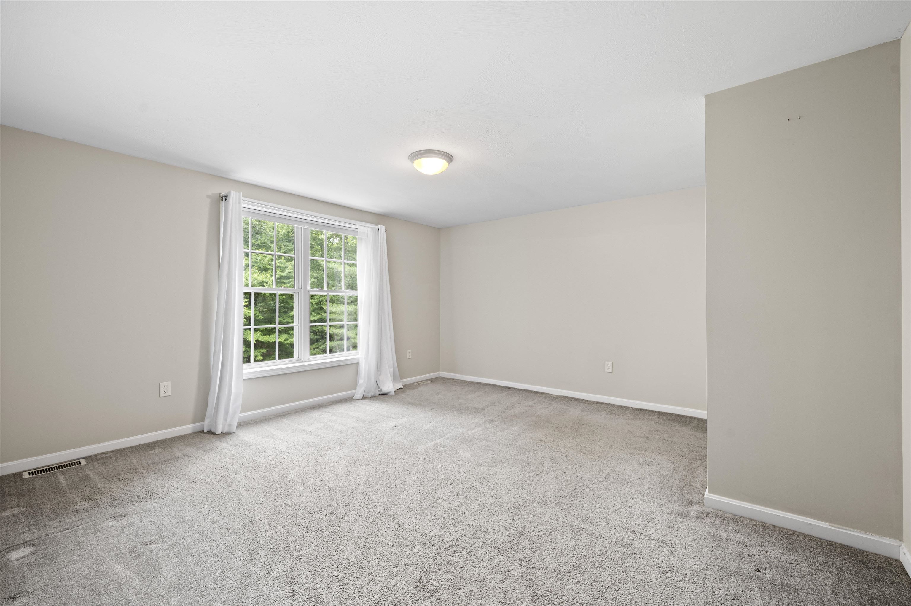 25 Melba Drive Property Photo 26