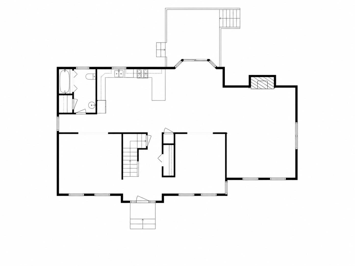 25 Melba Drive Property Photo 33