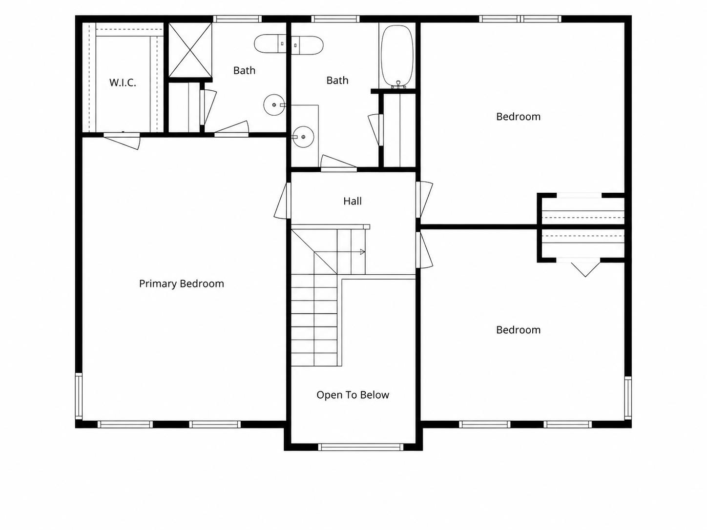 25 Melba Drive Property Photo 34