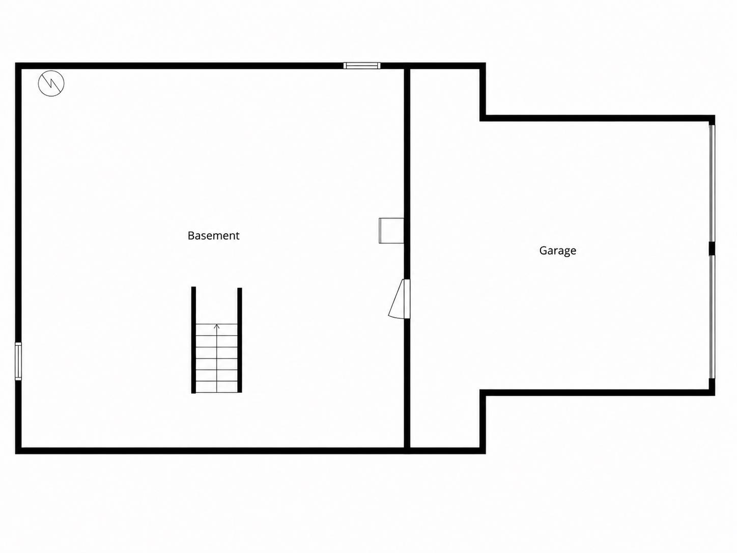 25 Melba Drive Property Photo 35