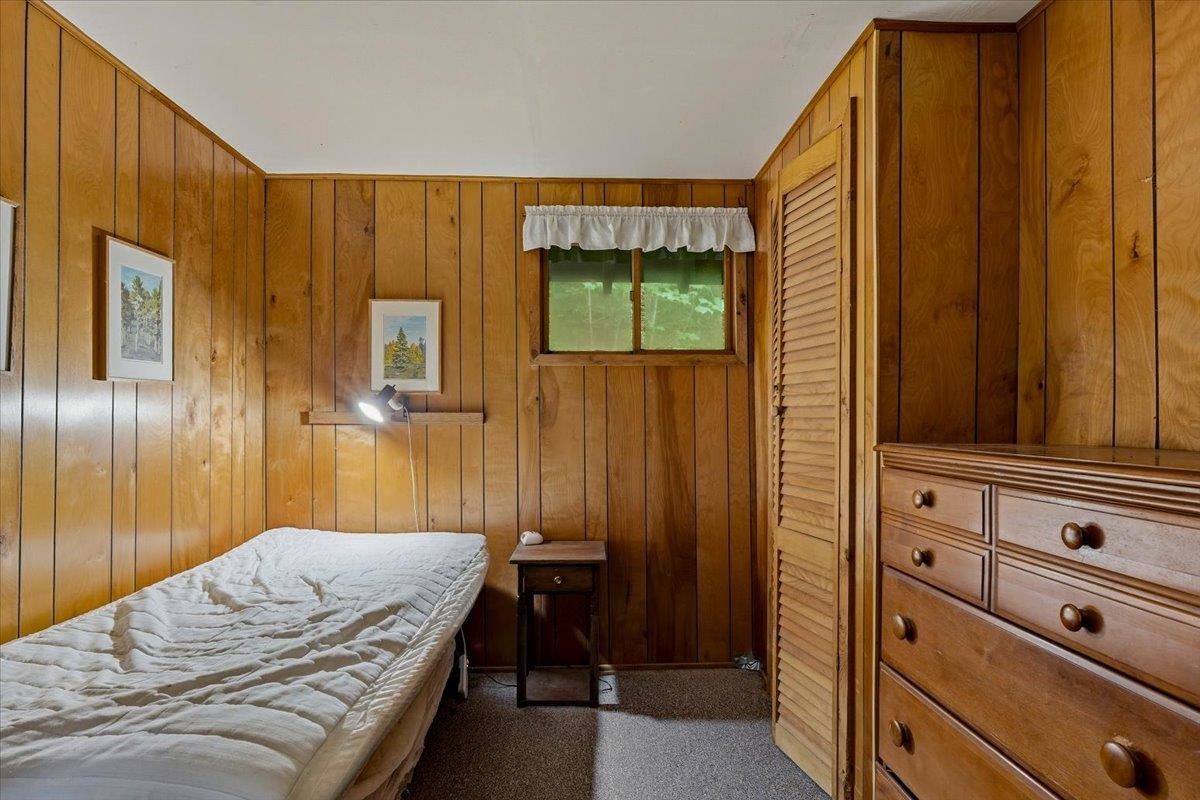 110 Spring Hill Lane Property Photo 22