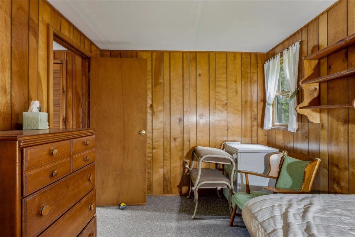 110 Spring Hill Lane Property Photo 23