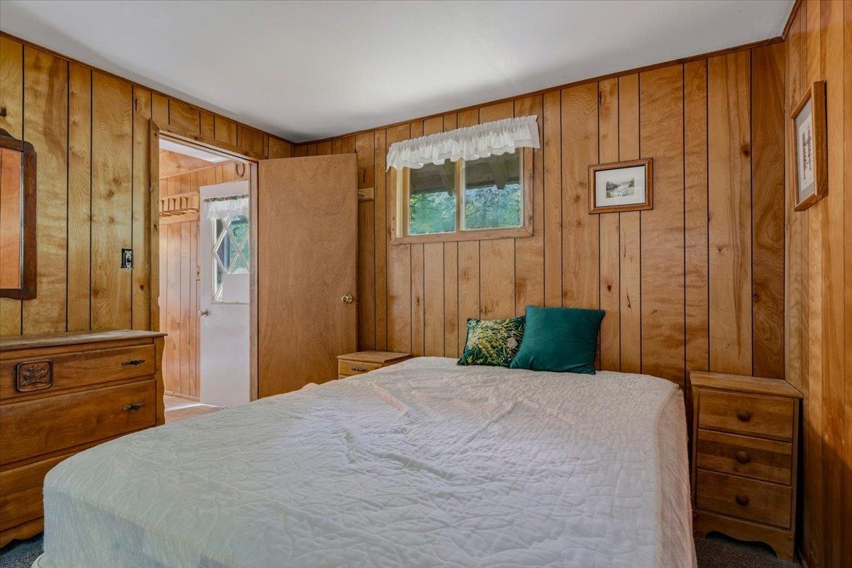 110 Spring Hill Lane Property Photo 25