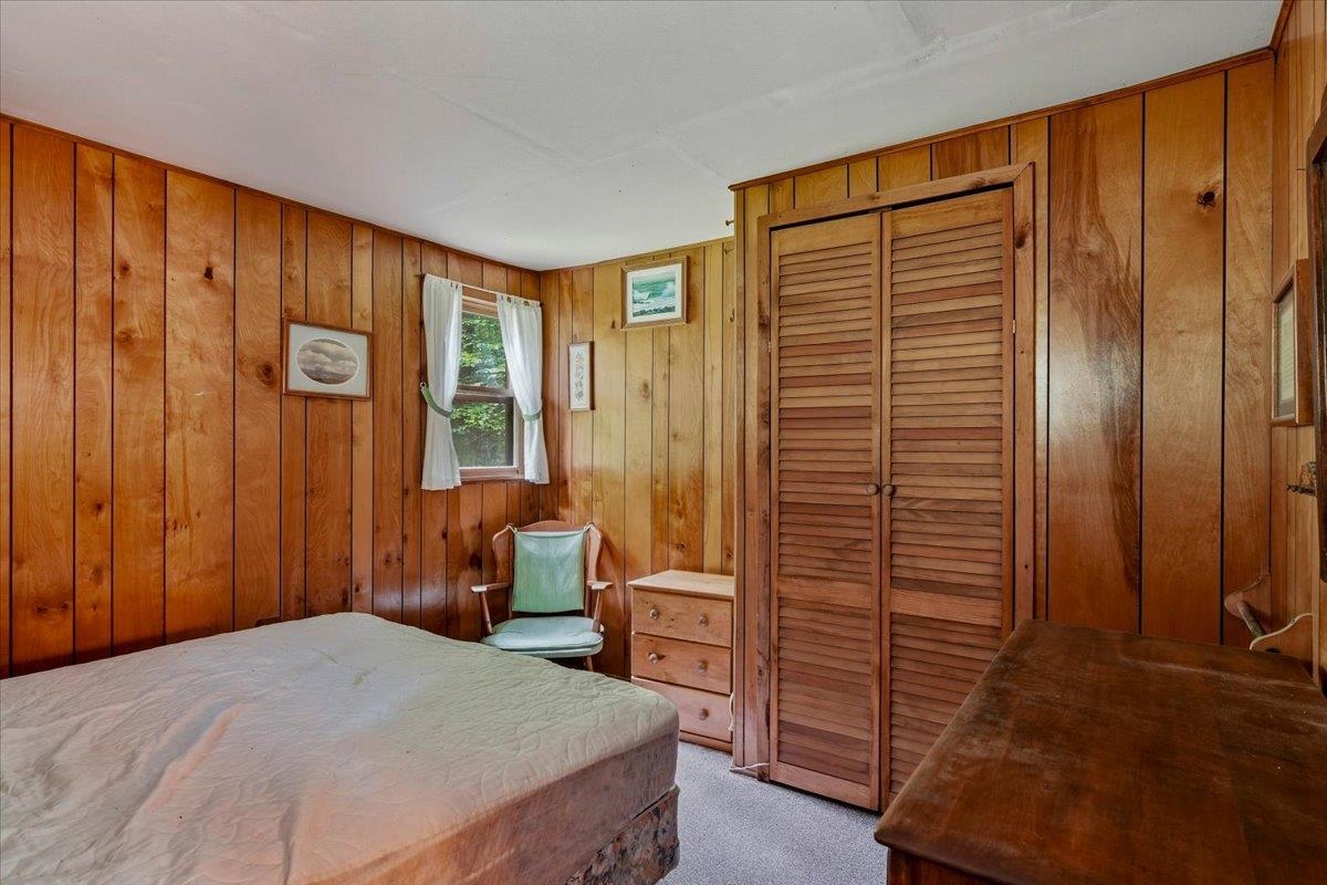 110 Spring Hill Lane Property Photo 26