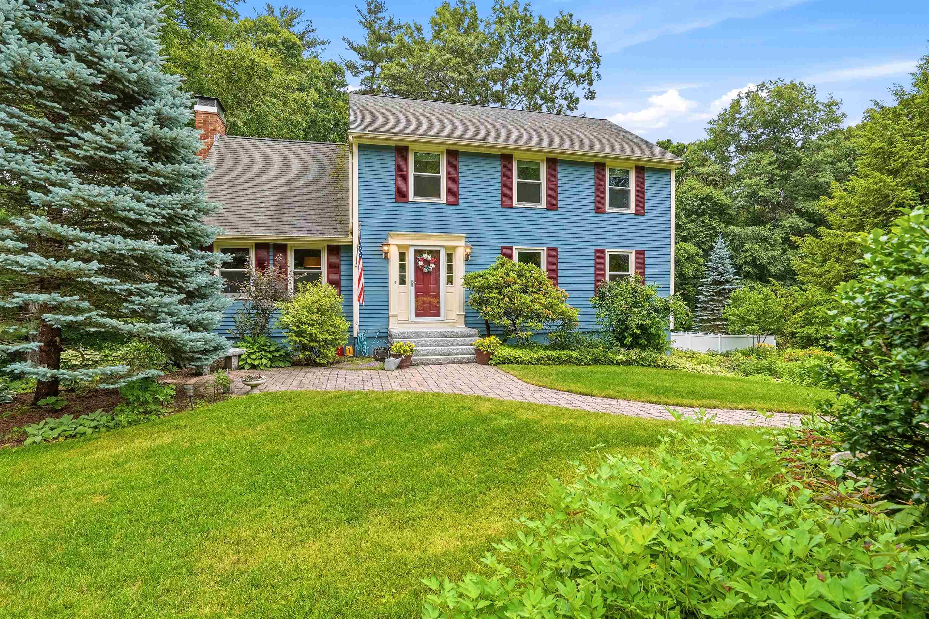 22 Erik Street Property Photo 1