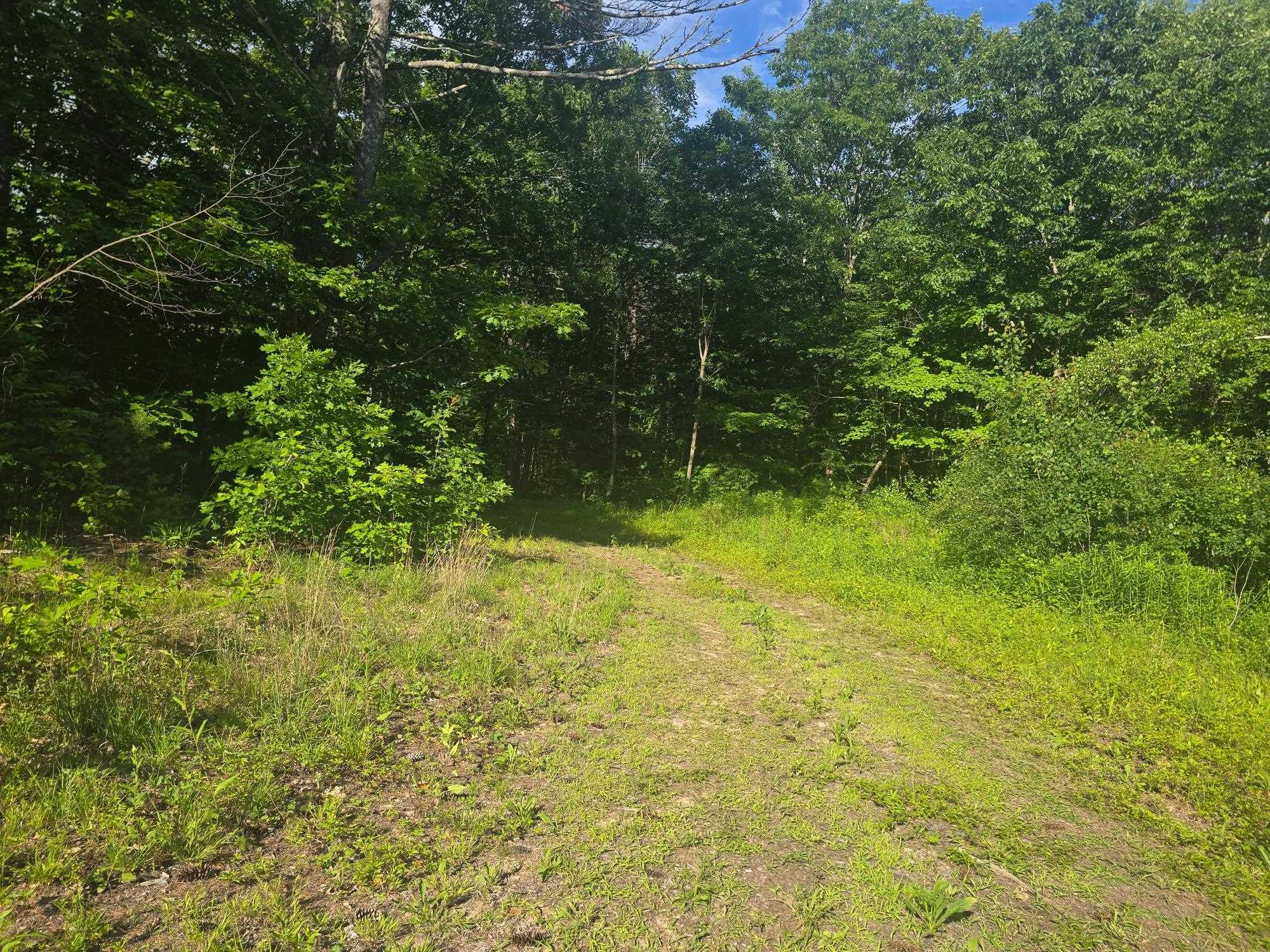 0 West Salisbury Road Property Photo 2