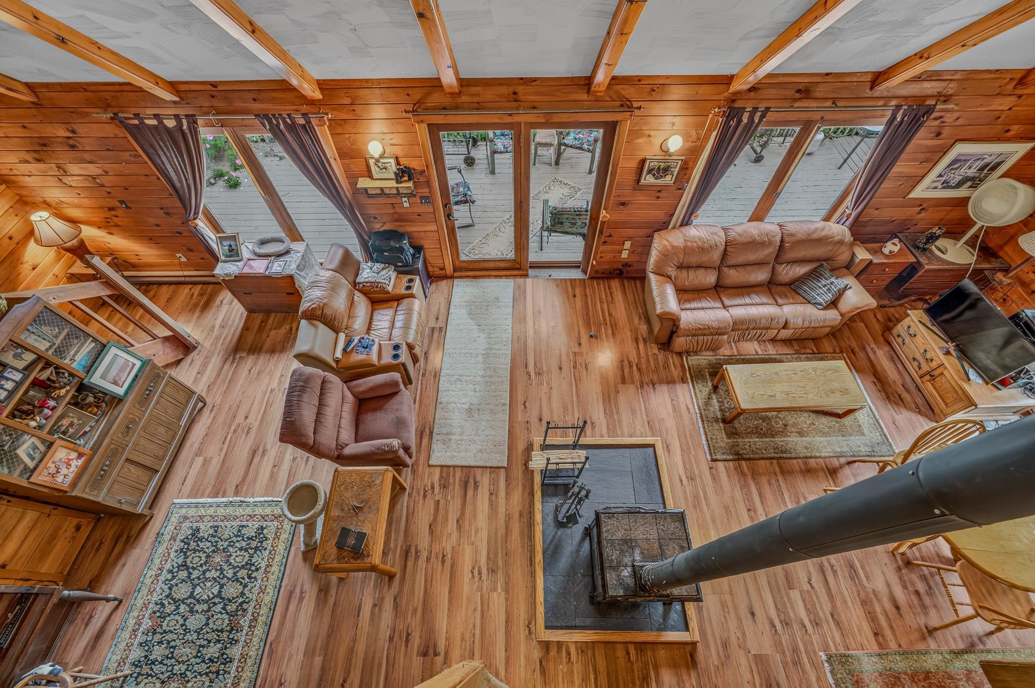 2054 Whitefield Road Property Photo 8
