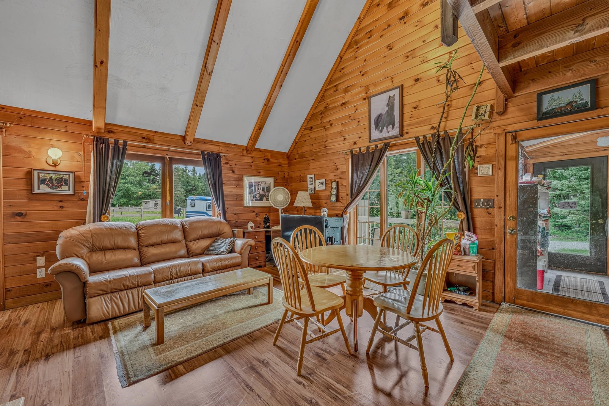 2054 Whitefield Road Property Photo 11