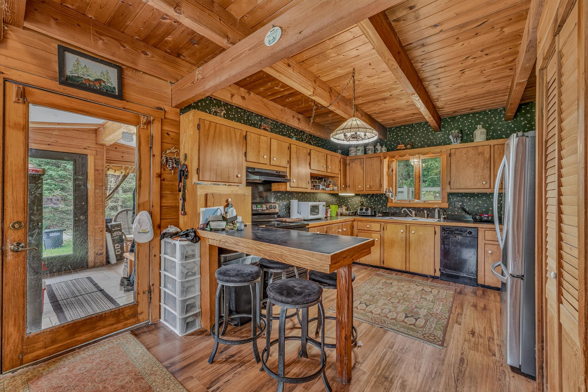 2054 Whitefield Road Property Photo 12