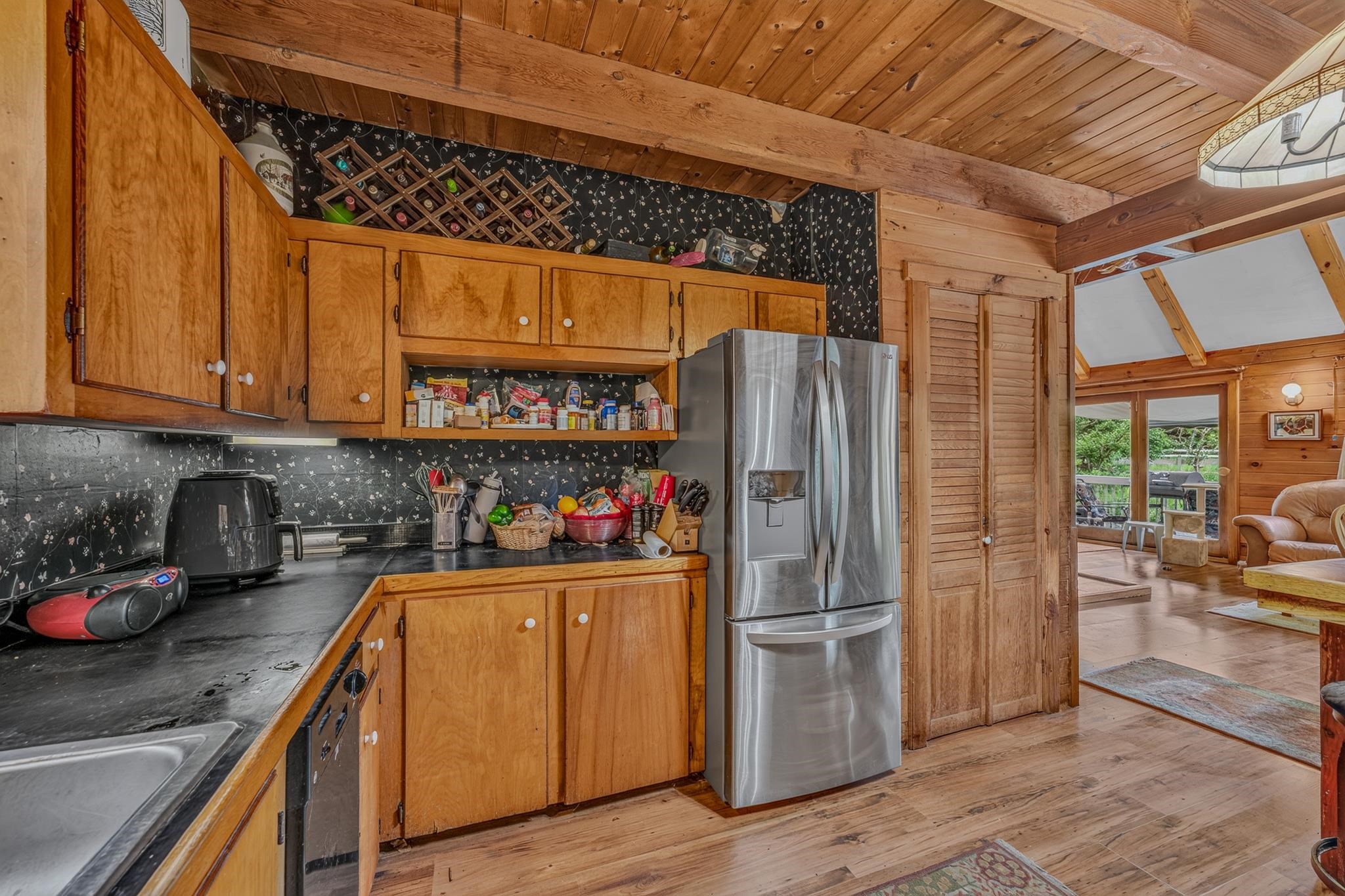 2054 Whitefield Road Property Photo 15
