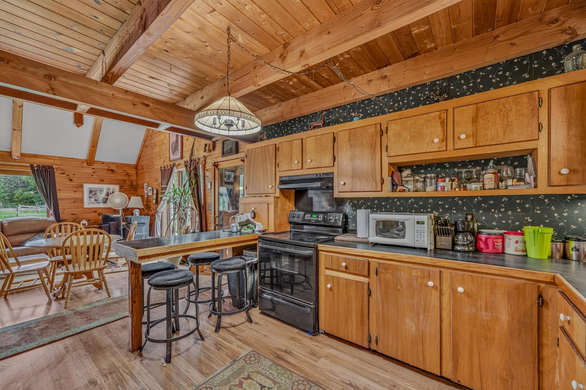 2054 Whitefield Road Property Photo 16