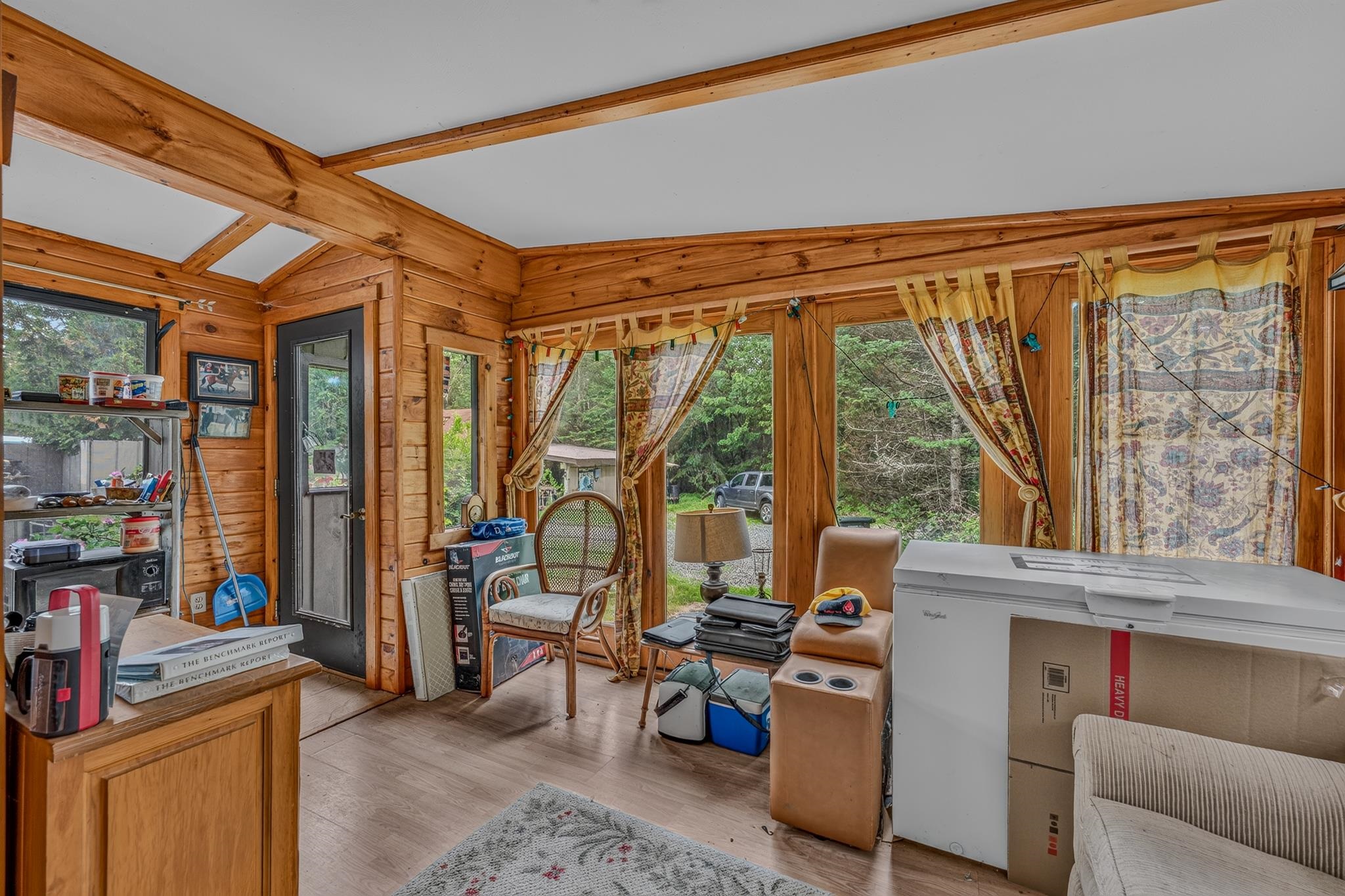 2054 Whitefield Road Property Photo 17