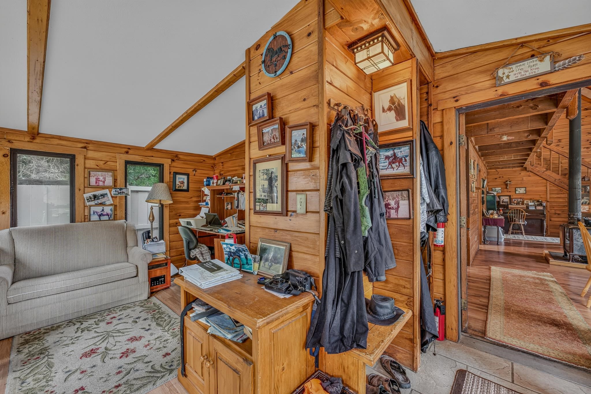 2054 Whitefield Road Property Photo 18