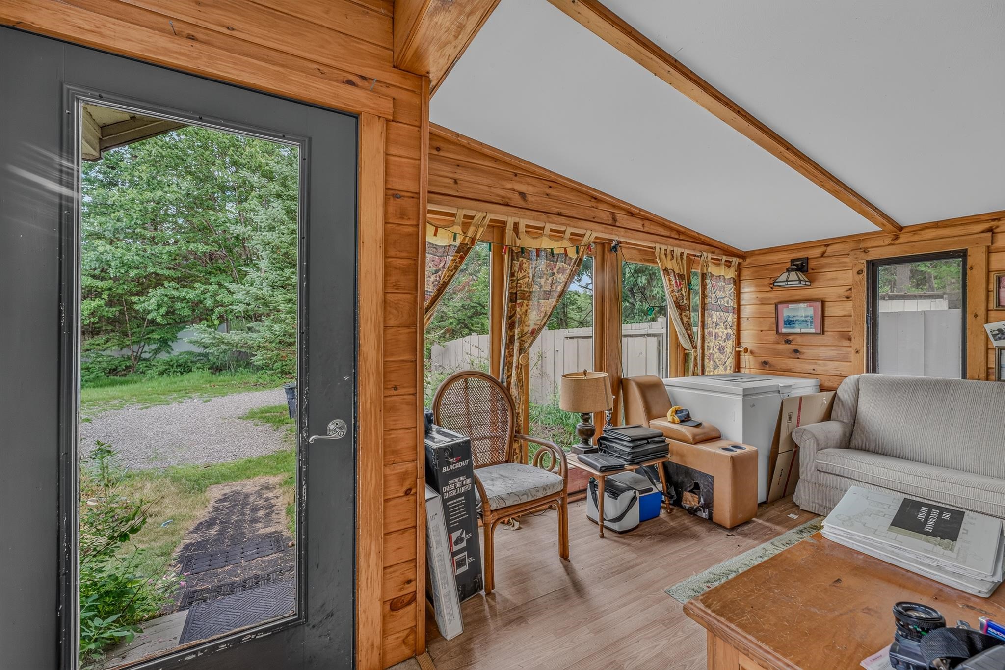 2054 Whitefield Road Property Photo 19