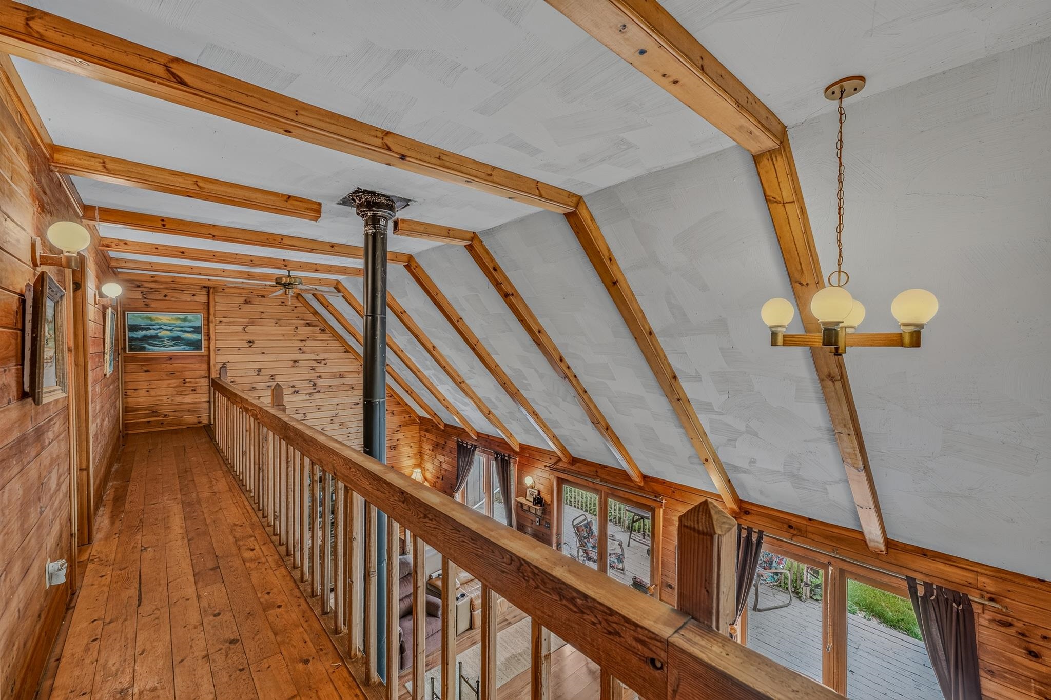 2054 Whitefield Road Property Photo 25