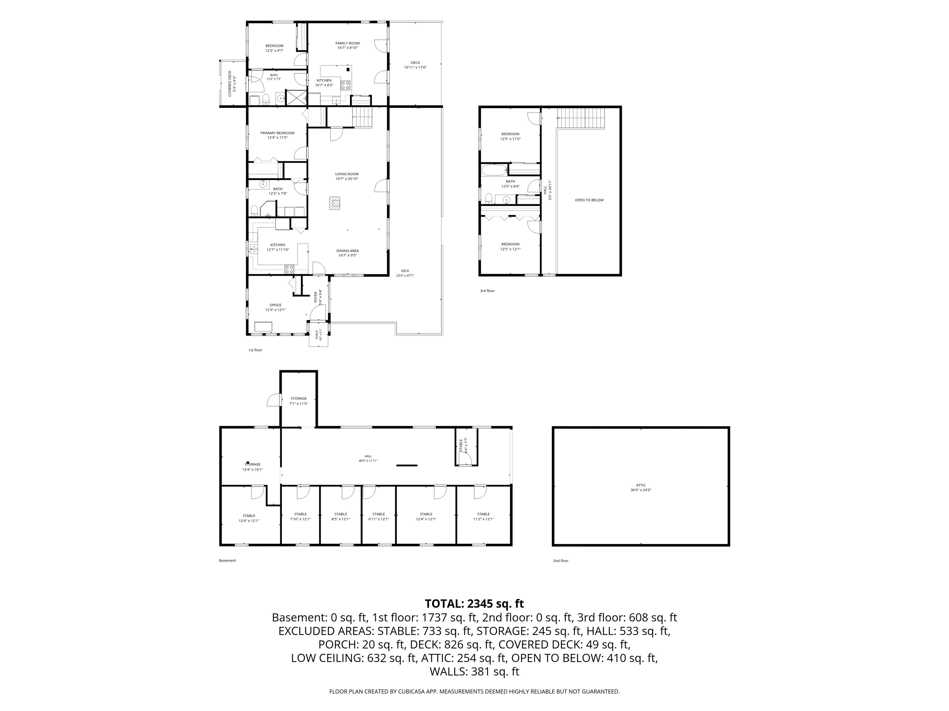 2054 Whitefield Road Property Photo 27