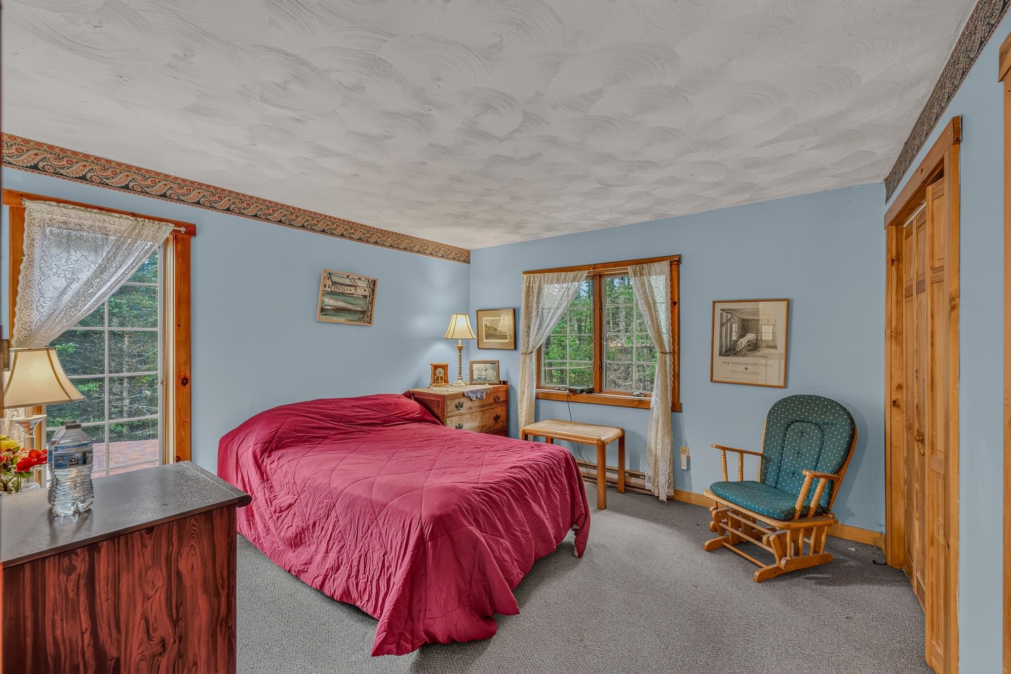 2054 Whitefield Road Property Photo 28