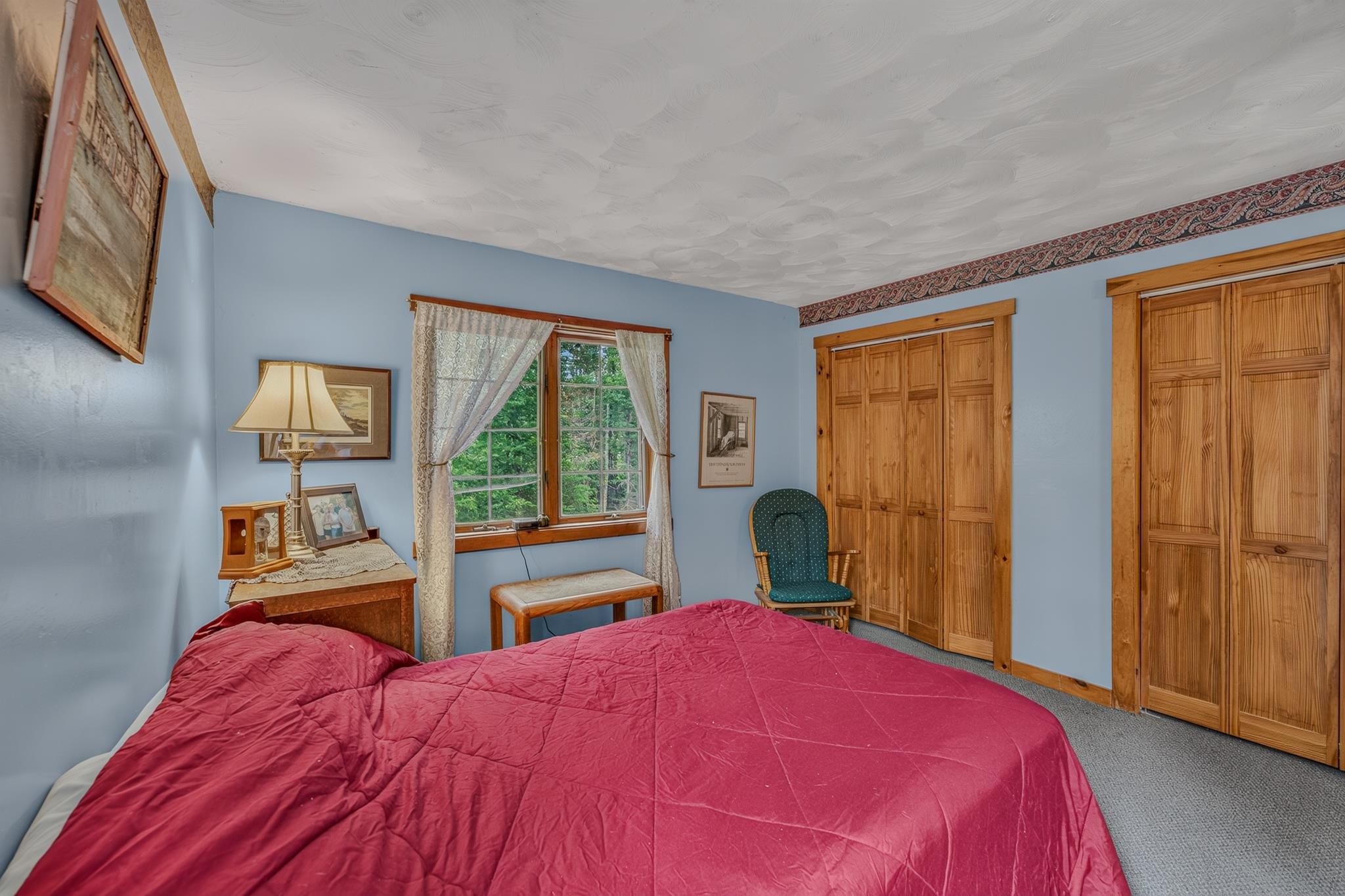 2054 Whitefield Road Property Photo 29